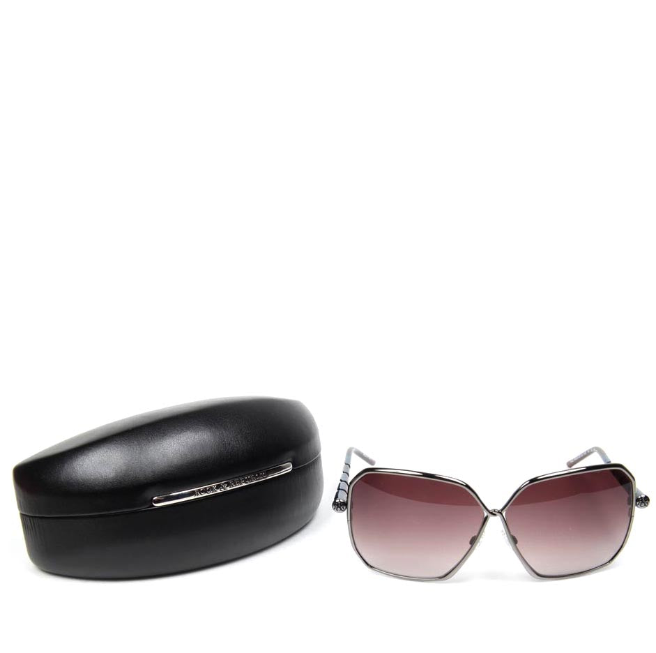 Gafas de sol Rock & Republic para mujer RR52402