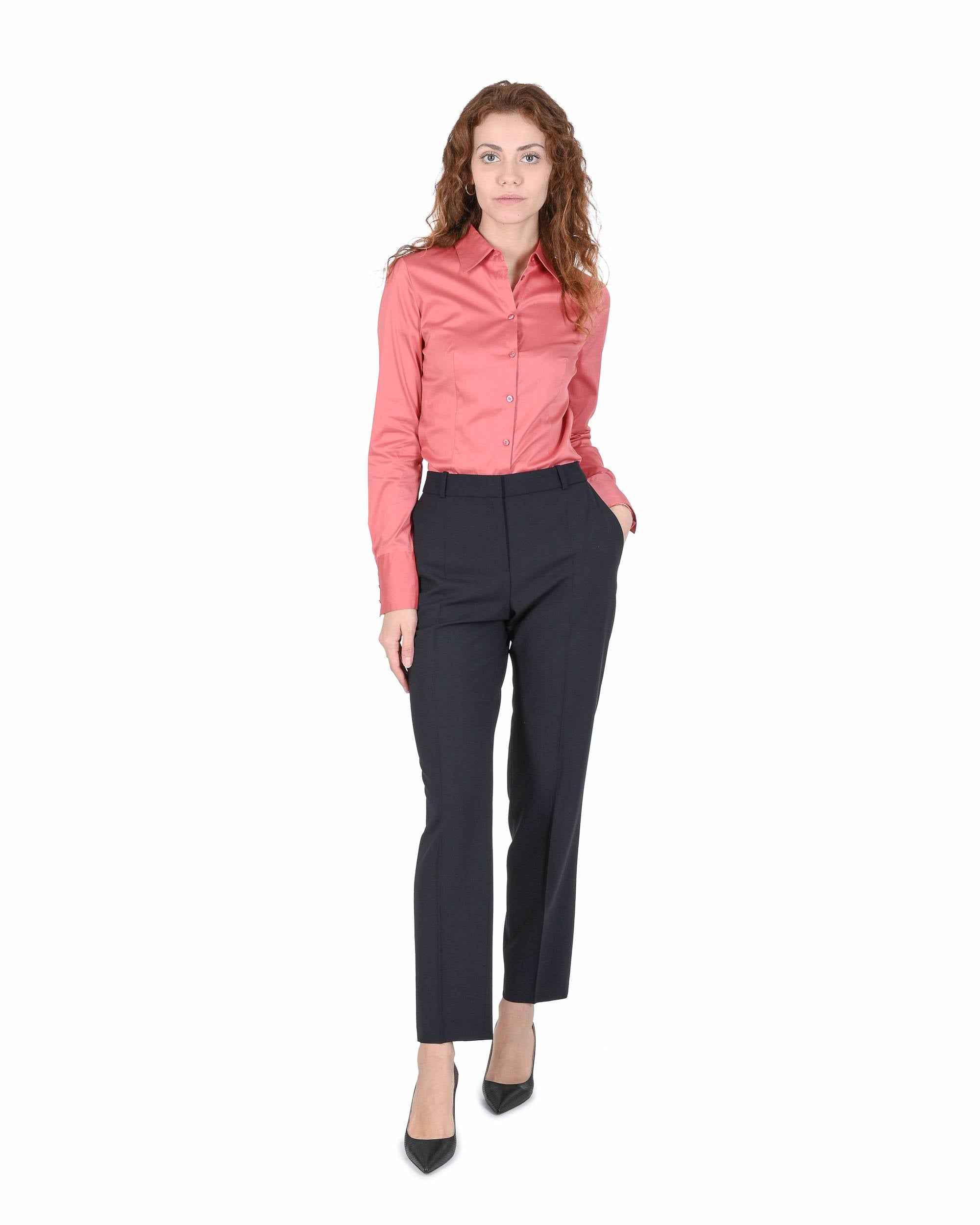 Blusas para mujer Hugo by Hugo Boss 50416895 614