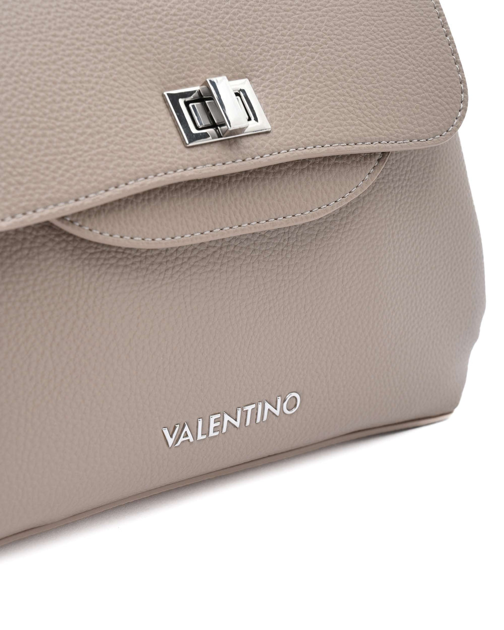 Bolso de mano Valentino para mujer VBS8WG02 088