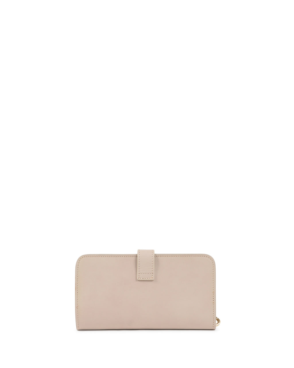 Cartera texturizada Paloma Smoothe