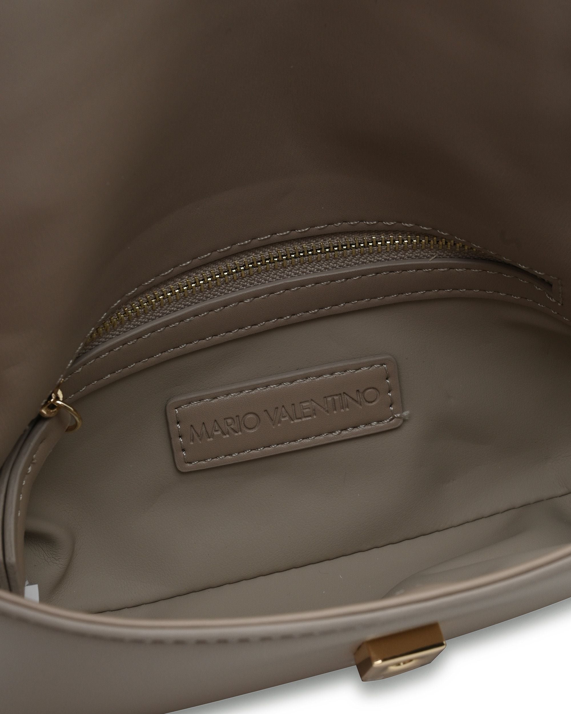 Valentino Womens Shoulder Bag VBS8H309 005