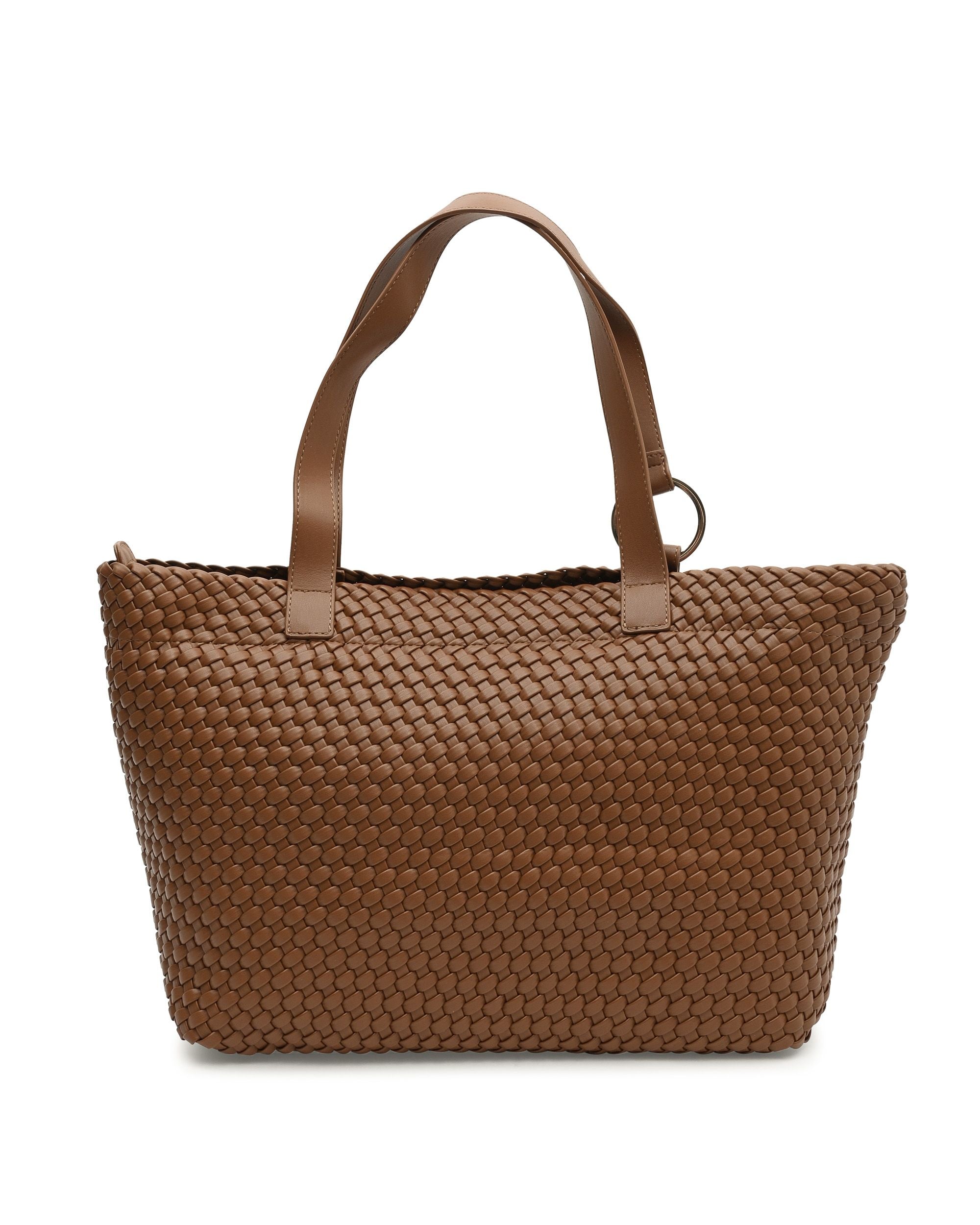 Valentino Womens Shoulder Bag VBS6V002 991