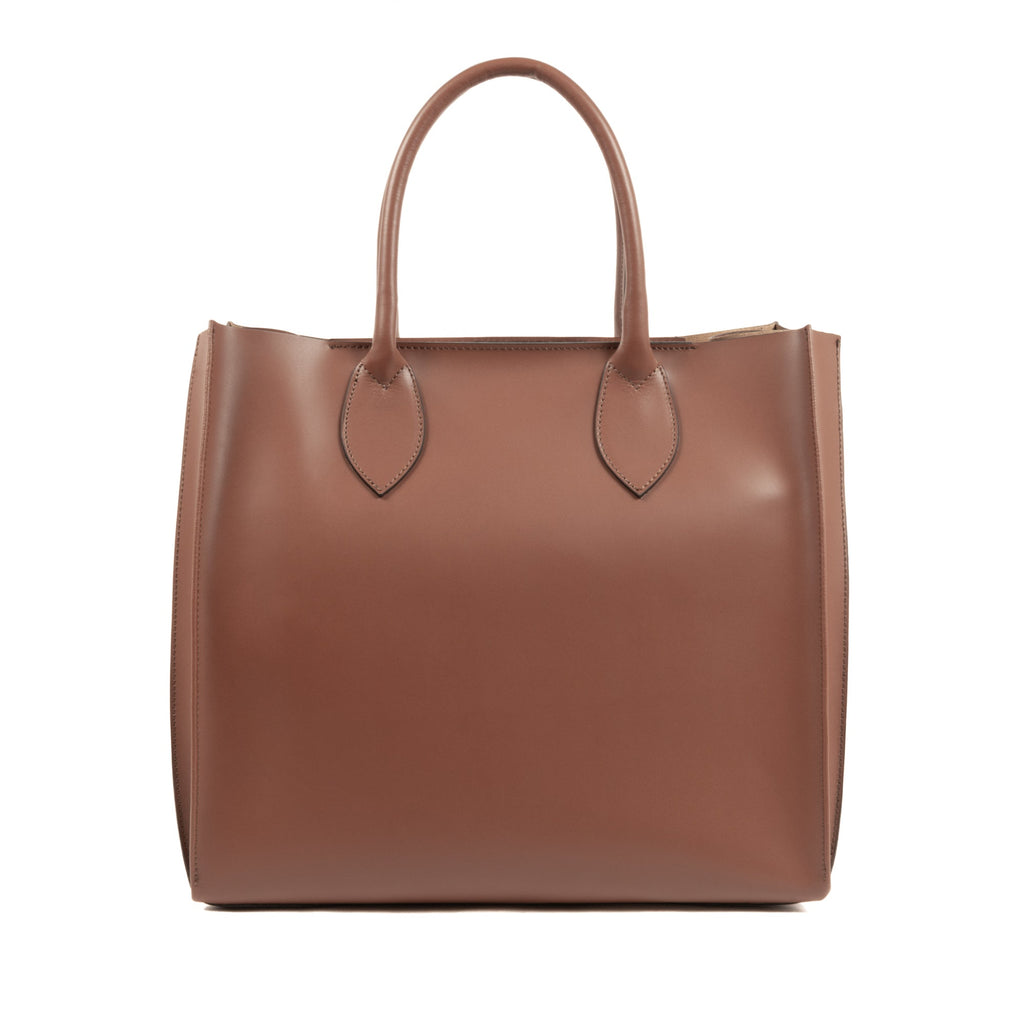 Bolso de mano