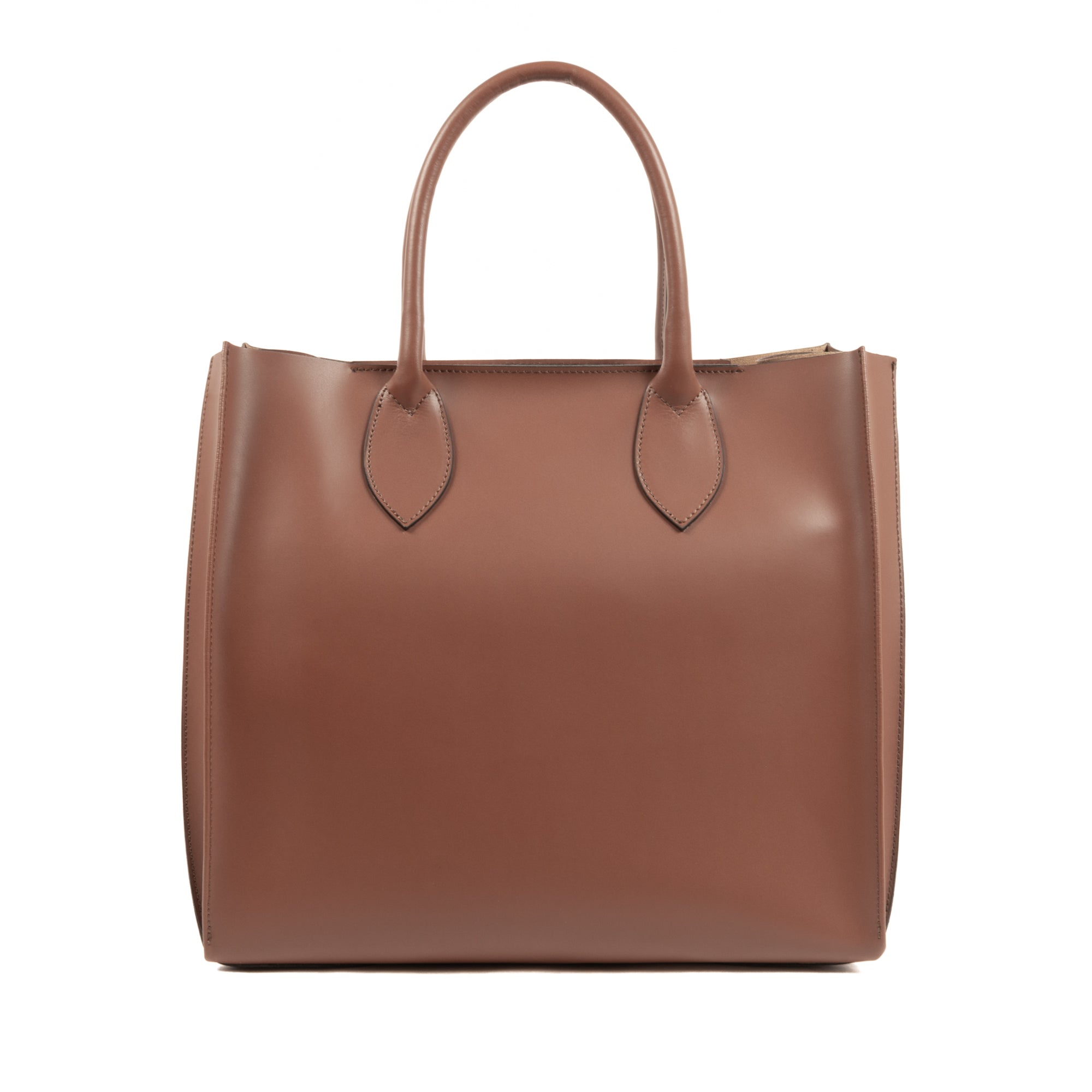Bolso de mano