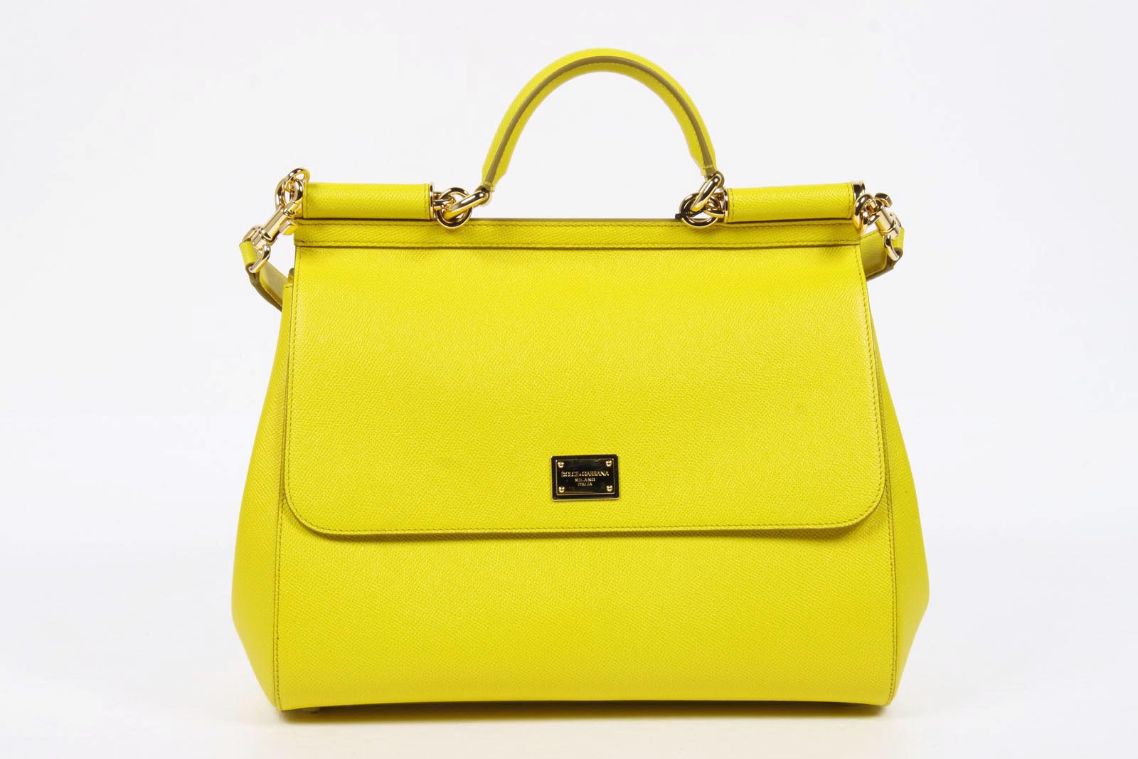 Bolso Dolce & Gabbana BB6015 A1001 80205