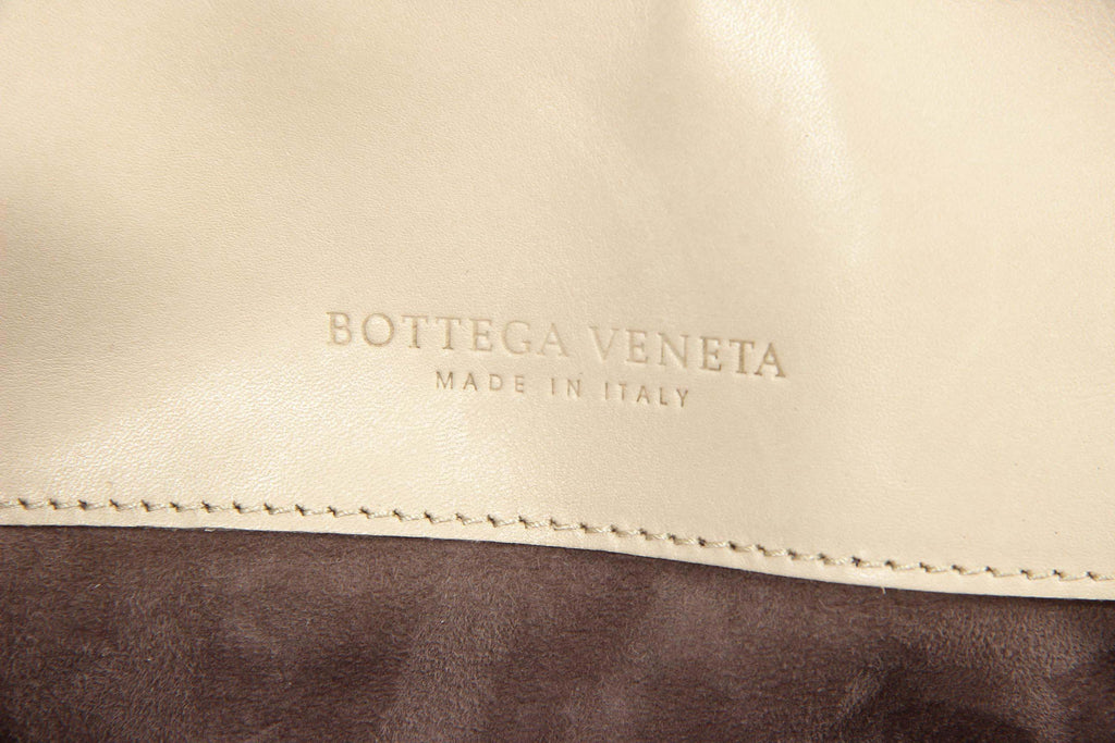 Bolso de mano para mujer Bottega Veneta 363798 VAHJ4 7303