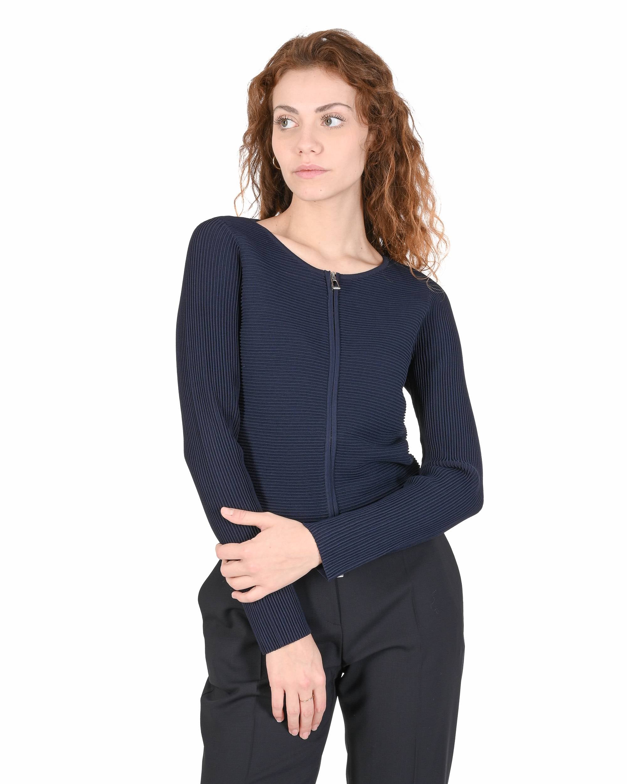 Suéter Hugo by Hugo Boss para mujer 50446971 464