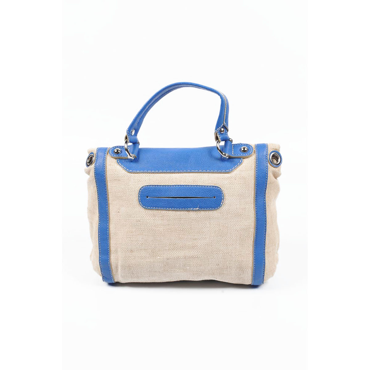 Bolso de mano para mujer Nine West 220206 NAT ELECTRIC