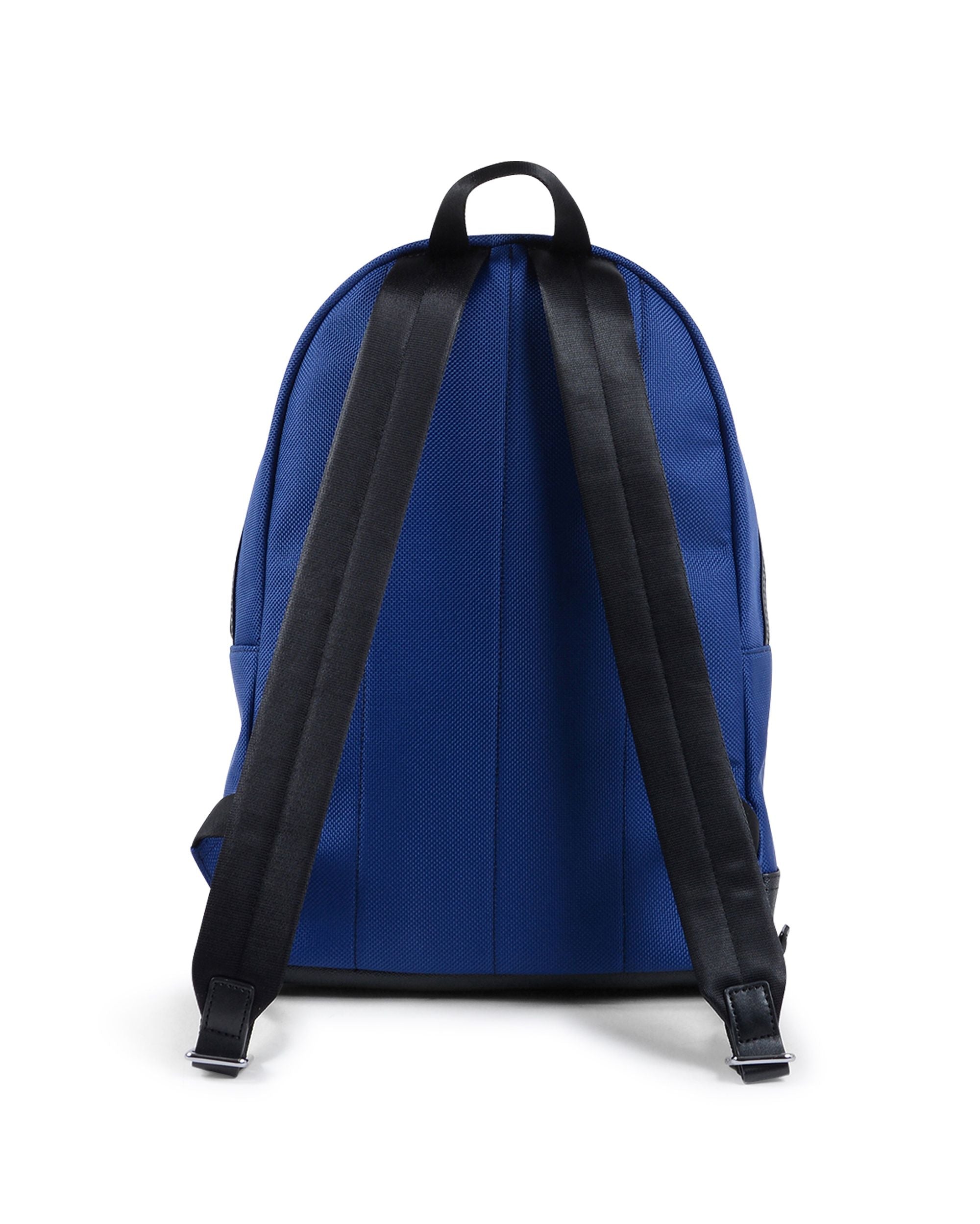 Mochila Michael Kors para hombre azul 37F9LKSB2C ZAFIRO