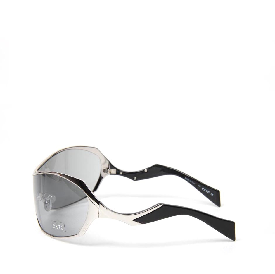 Gafas de sol para mujer Extè EX68004