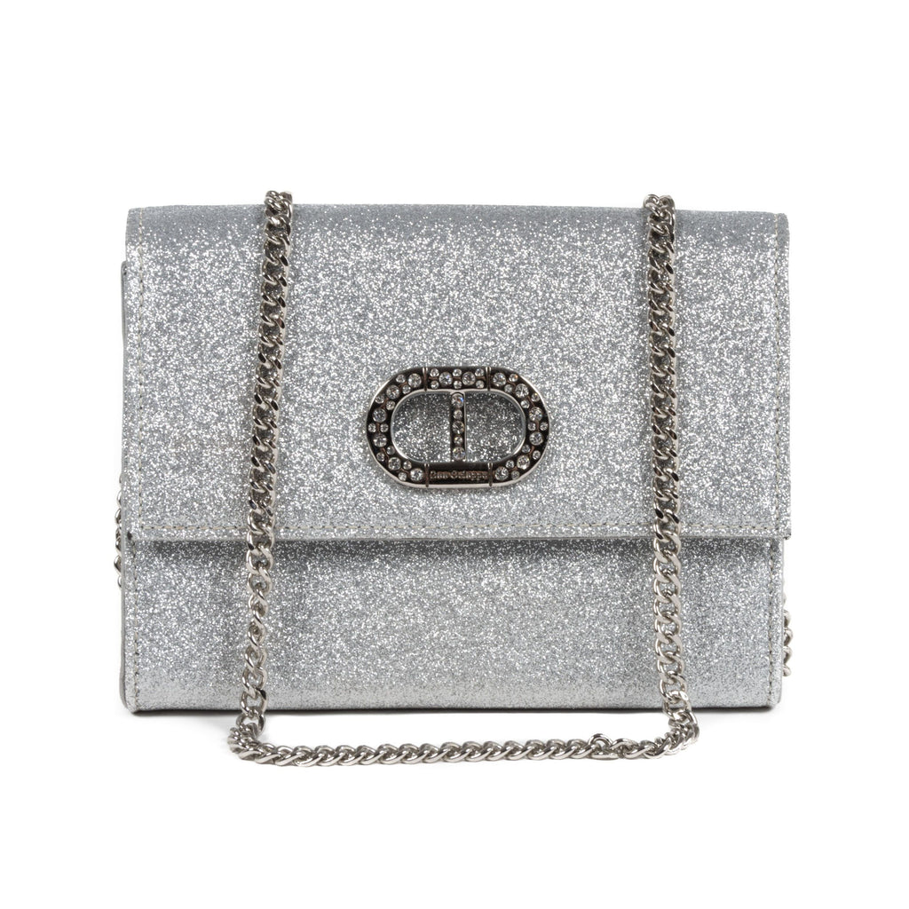 Clutch de Cenicienta
