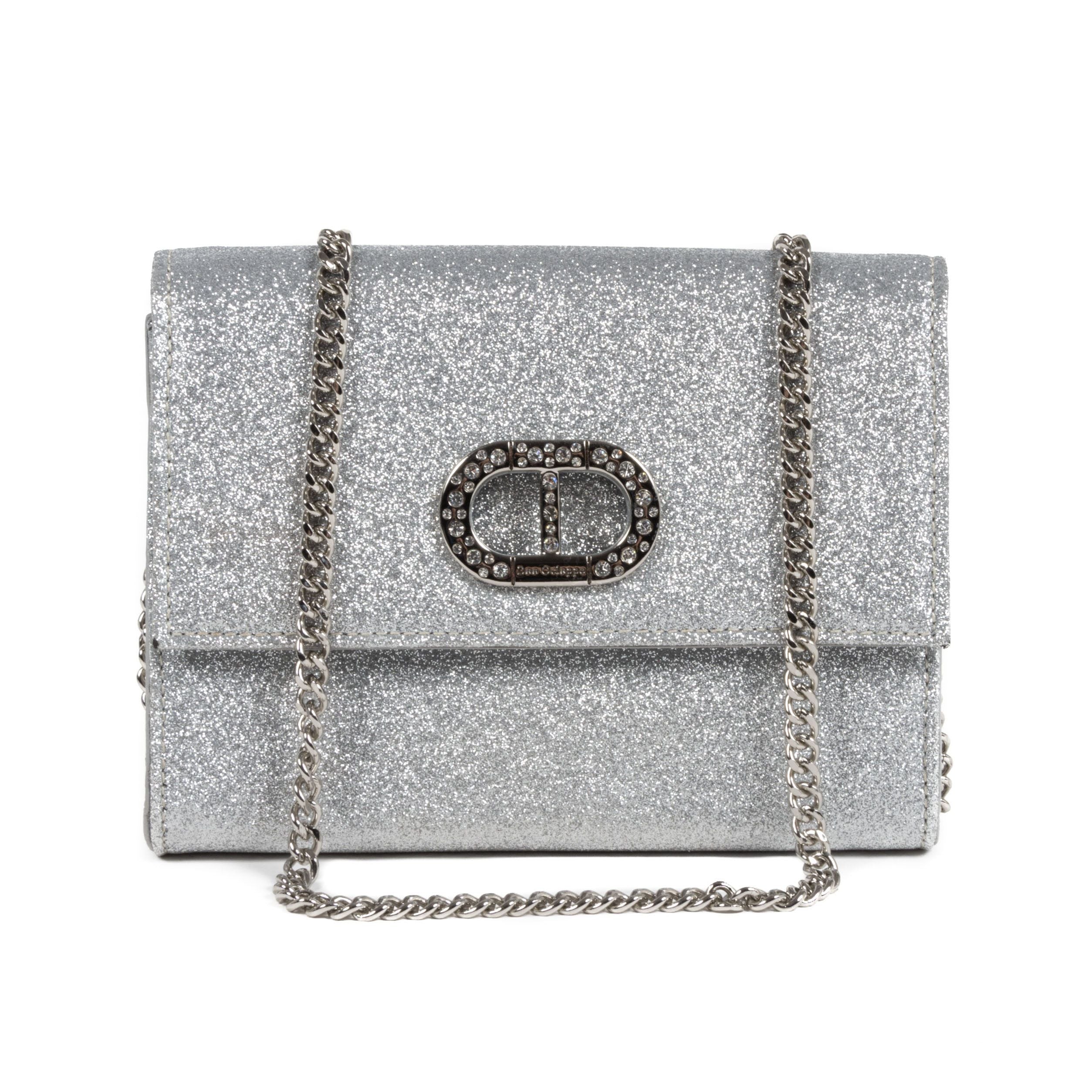 Clutch de Cenicienta
