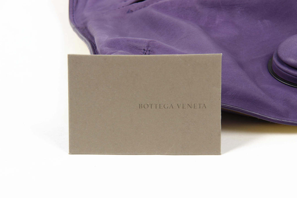 Bolso de mano para mujer Bottega Veneta 301233 VX260 5103