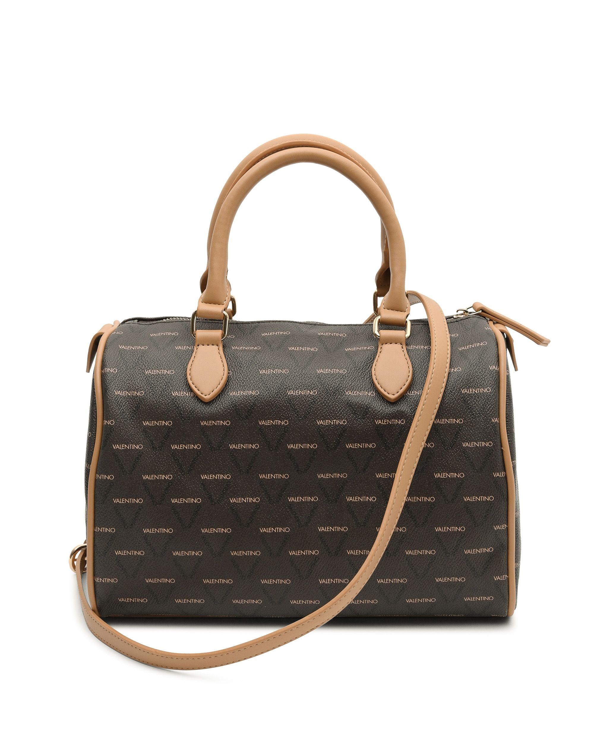 Valentino Womens Handbag VBS3KG28R E76