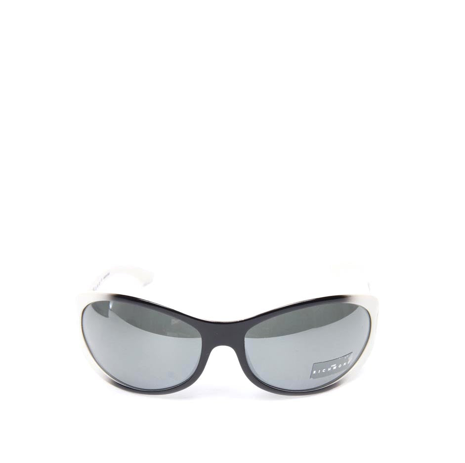 Gafas de sol para mujer John Richmond JR52403