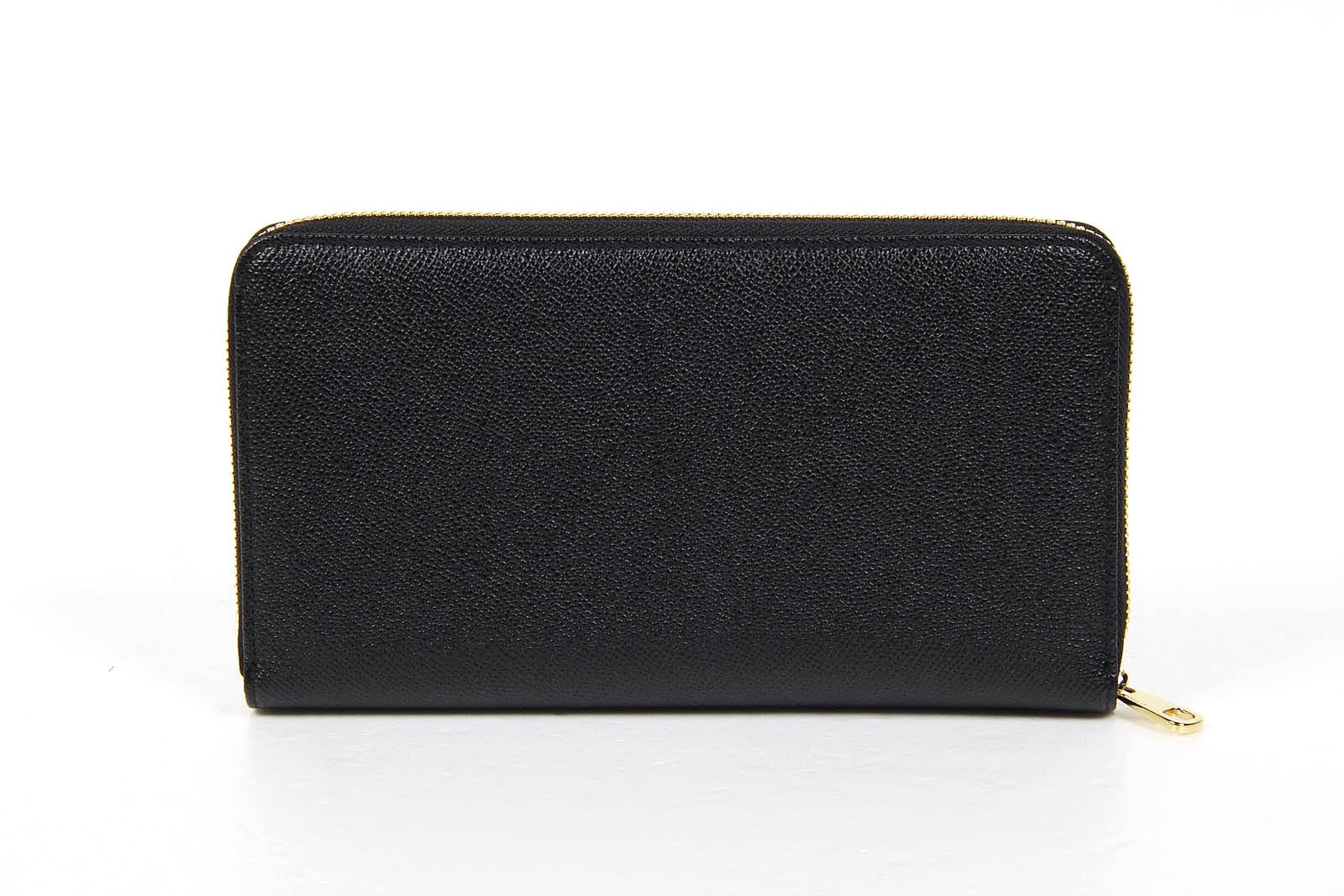 Cartera de mujer Dolce & Gabbana BI1517 A1001 80999