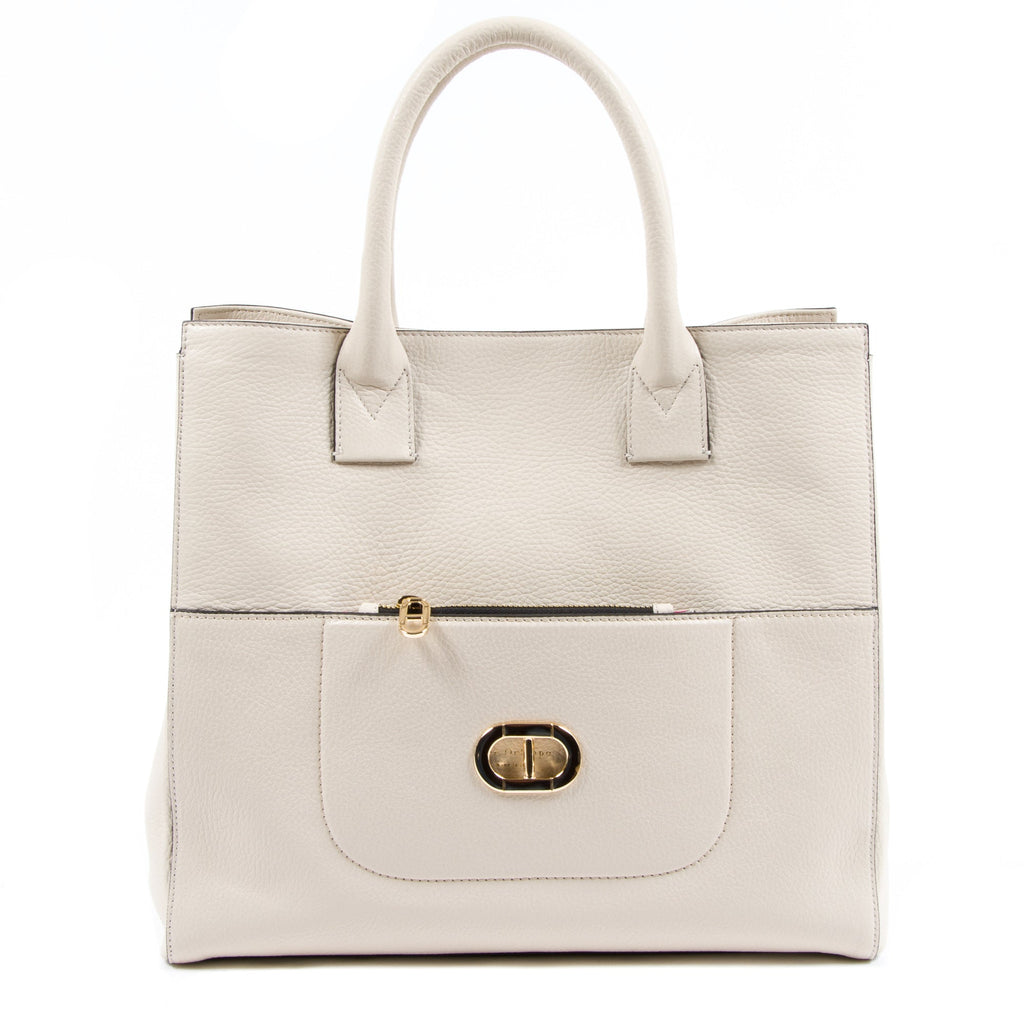 Bolso Montecarlo 
