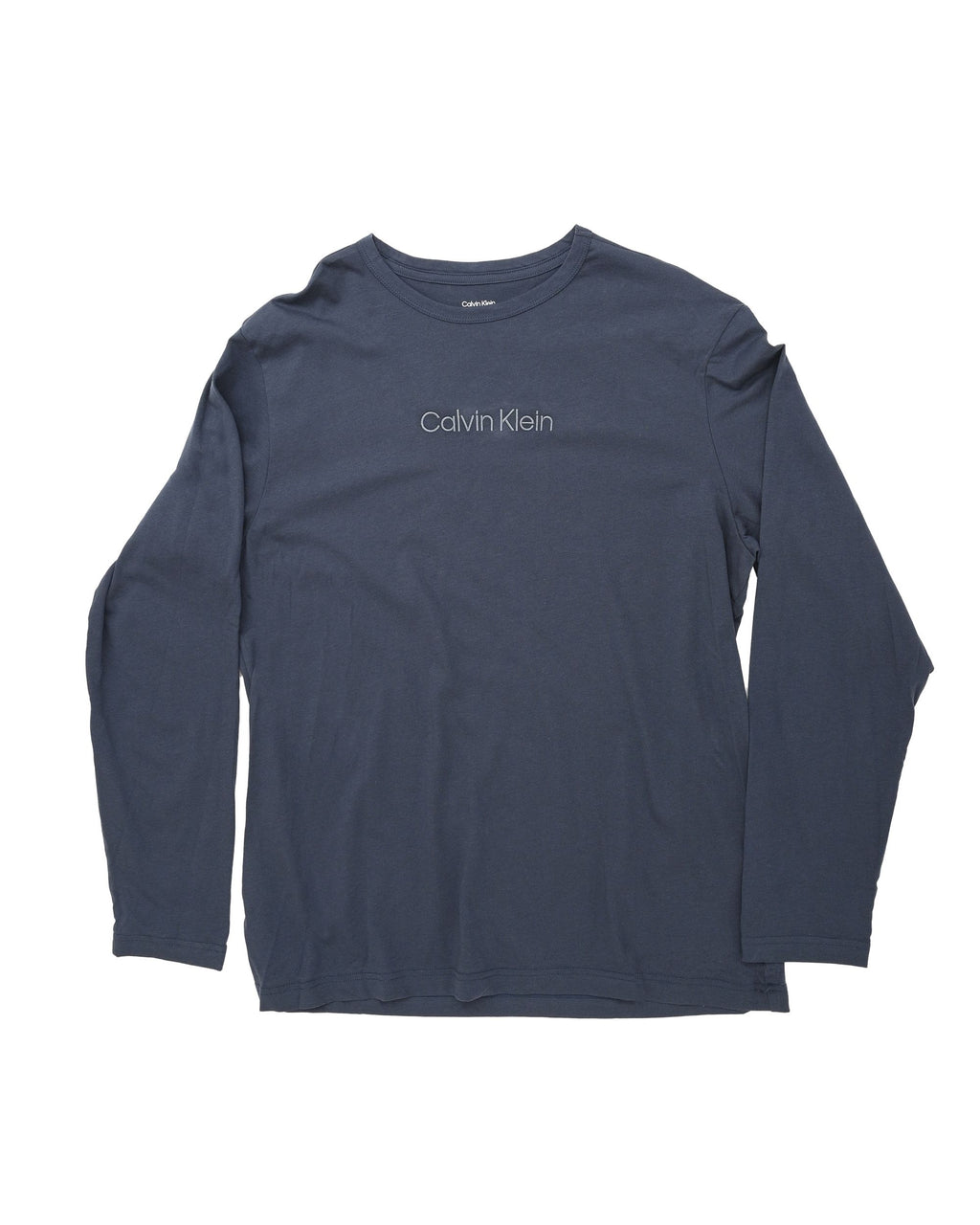 Calvin Klein Mens Pyjama Set 000NM2751ESX4