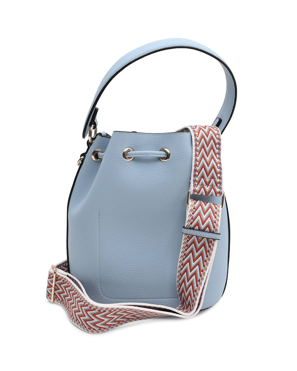 Valentino Womens Handbag VBS7QS01 F61