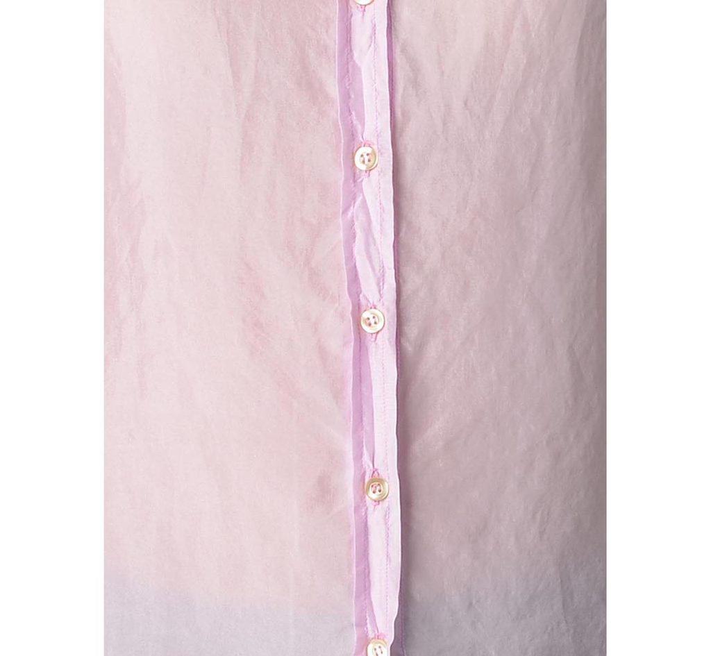 Camisa Fred Perry para mujer 31202494 0332