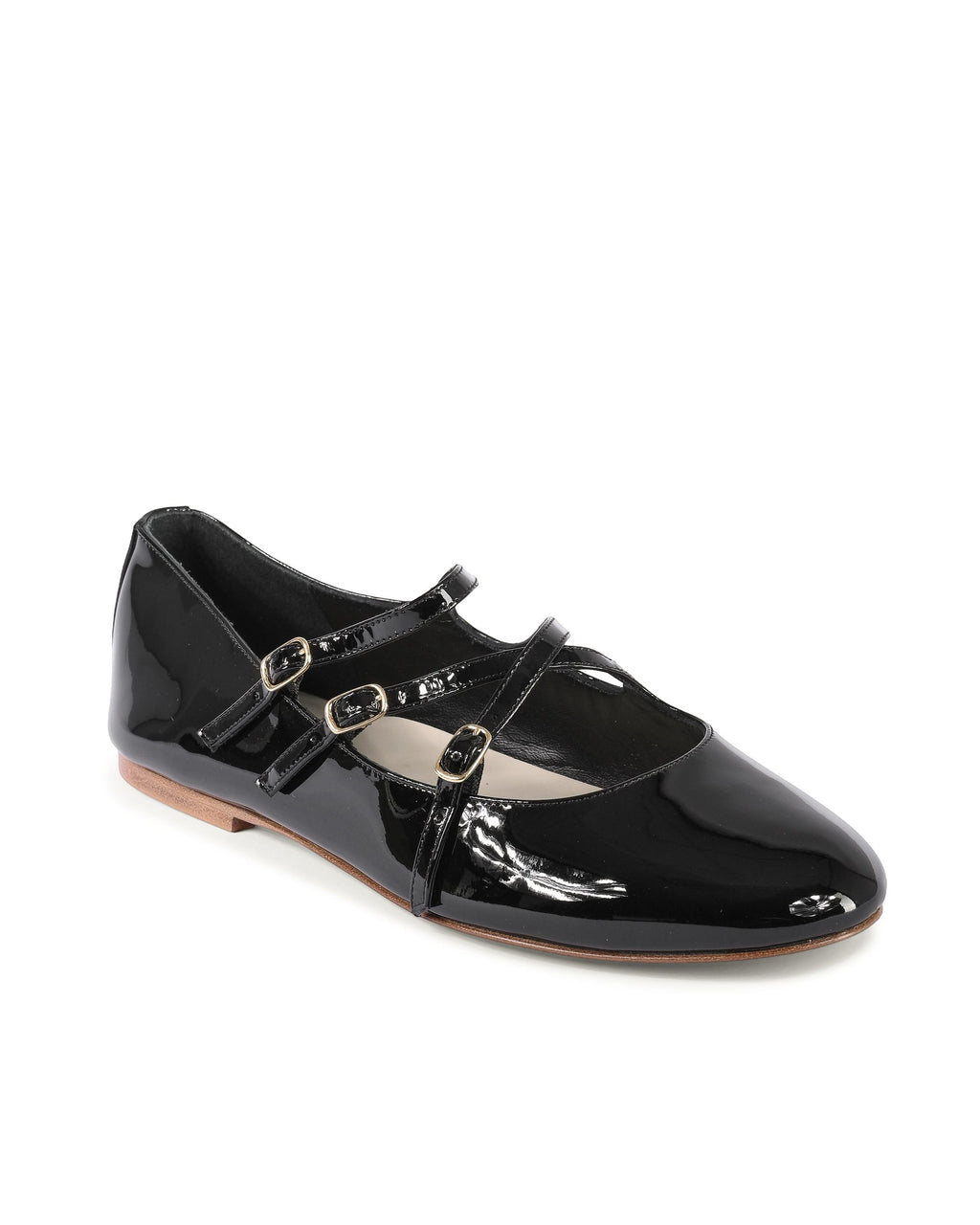 Celine Womens Shoes 360194582C 38NO