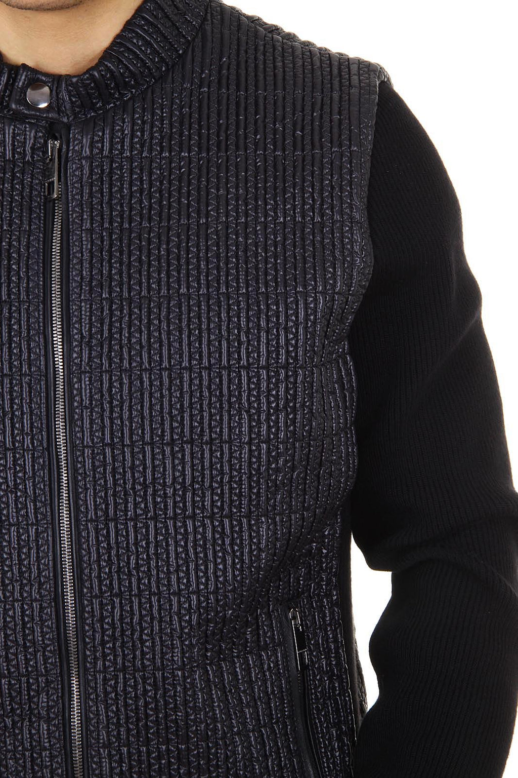 Chaqueta Dolce & Gabbana para hombre G9BP9T G7ZDU N0000