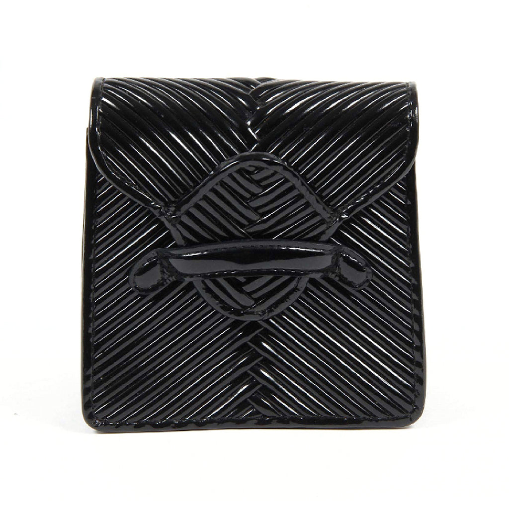 Bolso de mano para mujer Bottega Veneta 3761831 801 999