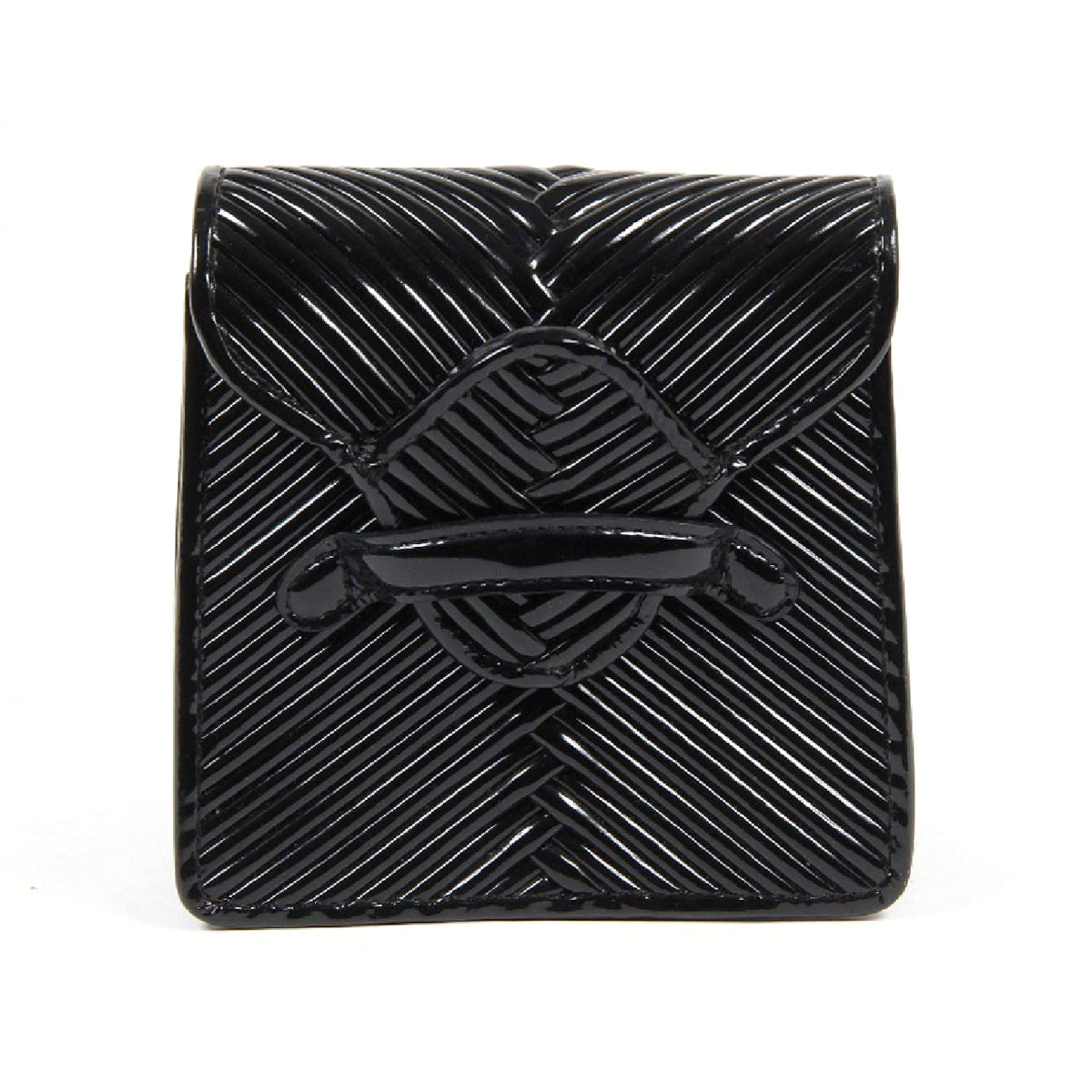 Bolso de mano para mujer Bottega Veneta 3761831 801 999