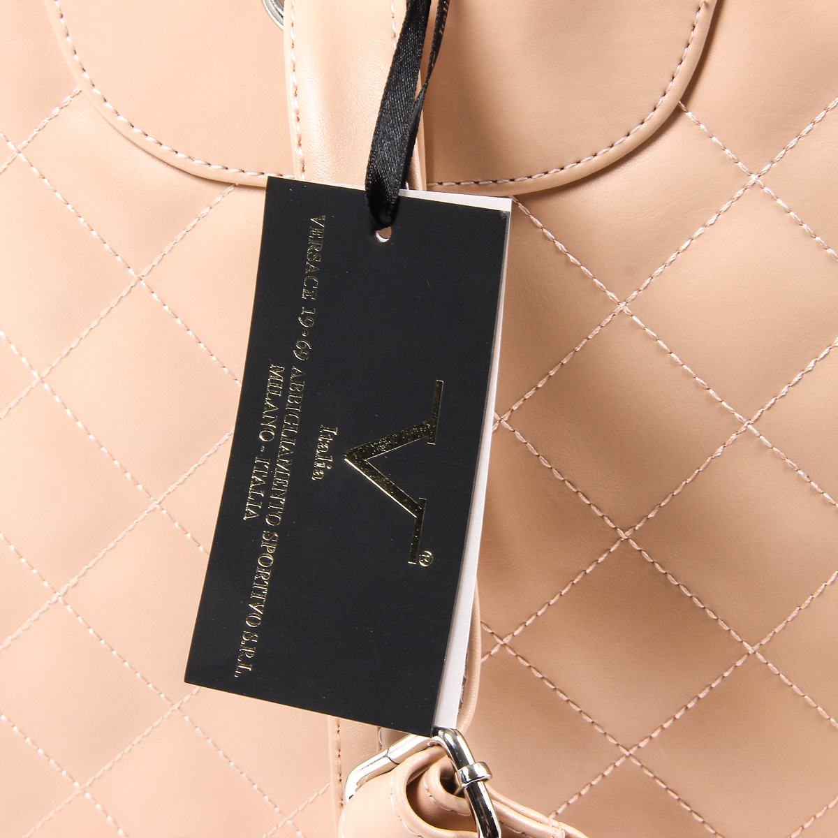 Mochila para mujer V 1969 Italia