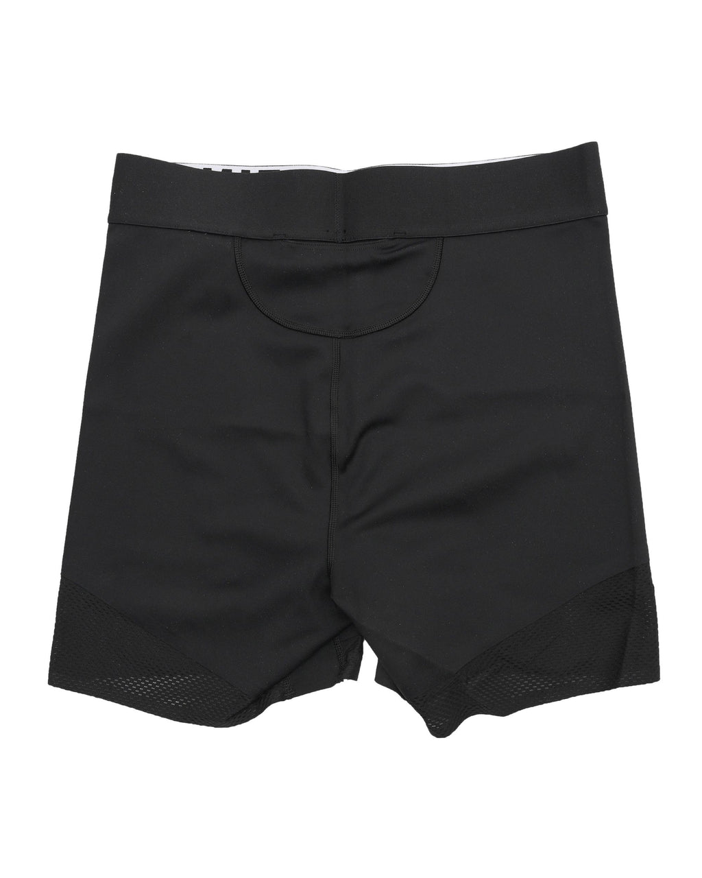 Calvin Klein Womens Cycling Shorts LVGWS5L704UB1