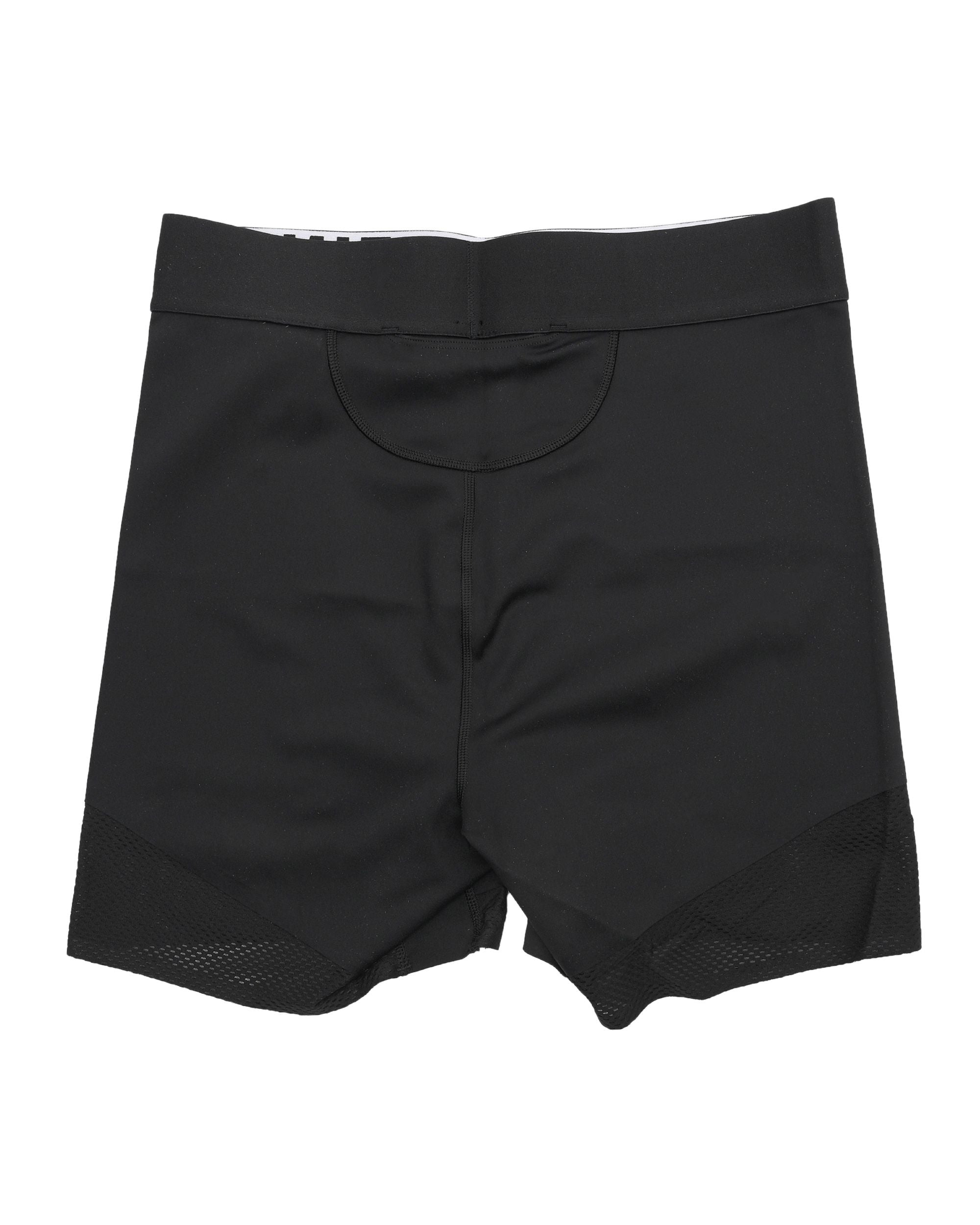Calvin Klein Womens Cycling Shorts LVGWS5L704UB1