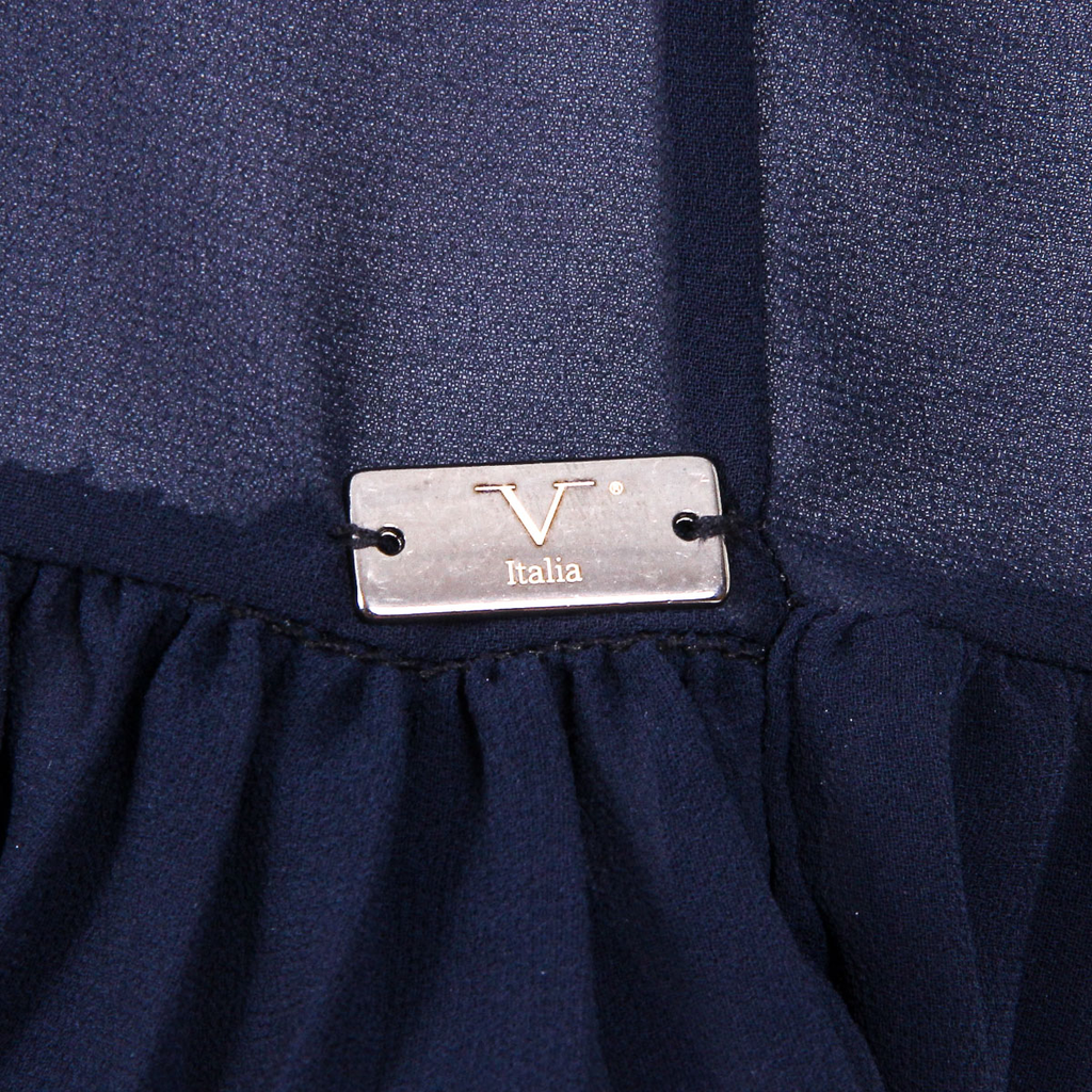 V 1969 Italia Womens Shirt CARMEN