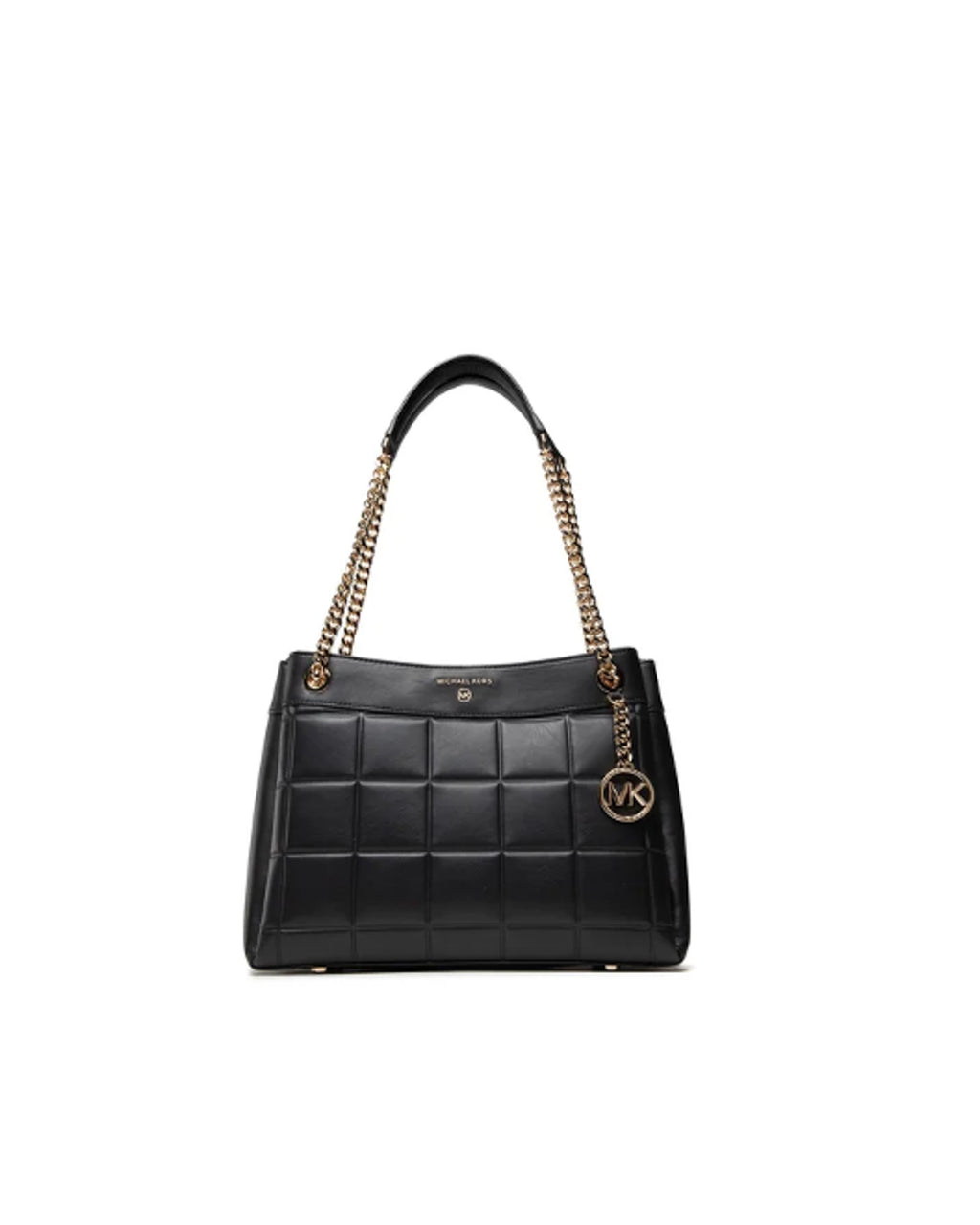 Bolso bandolera Michael Kors para mujer con cadena 30F1GUSL6L-001