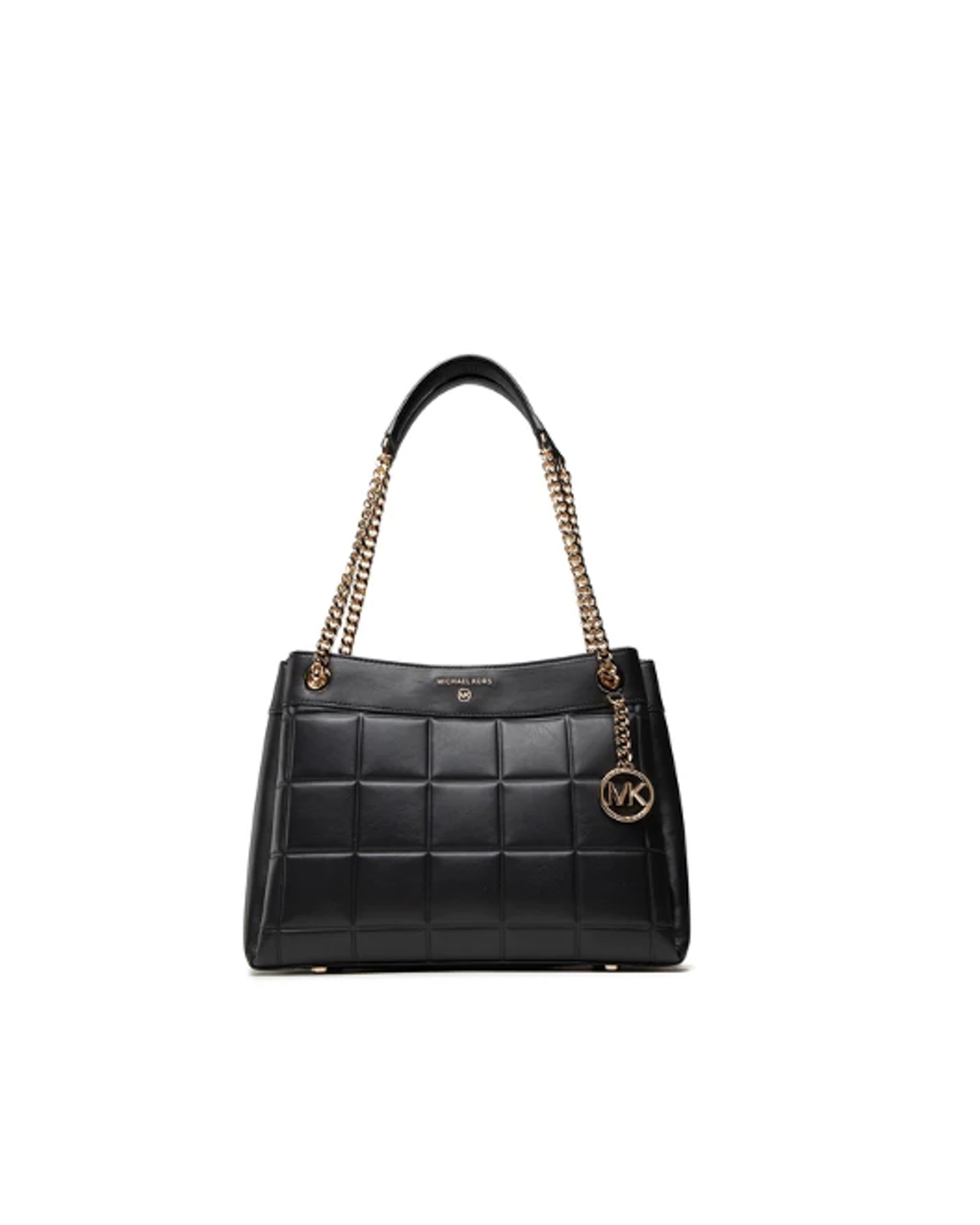 Bolso bandolera Michael Kors para mujer con cadena 30F1GUSL6L-001