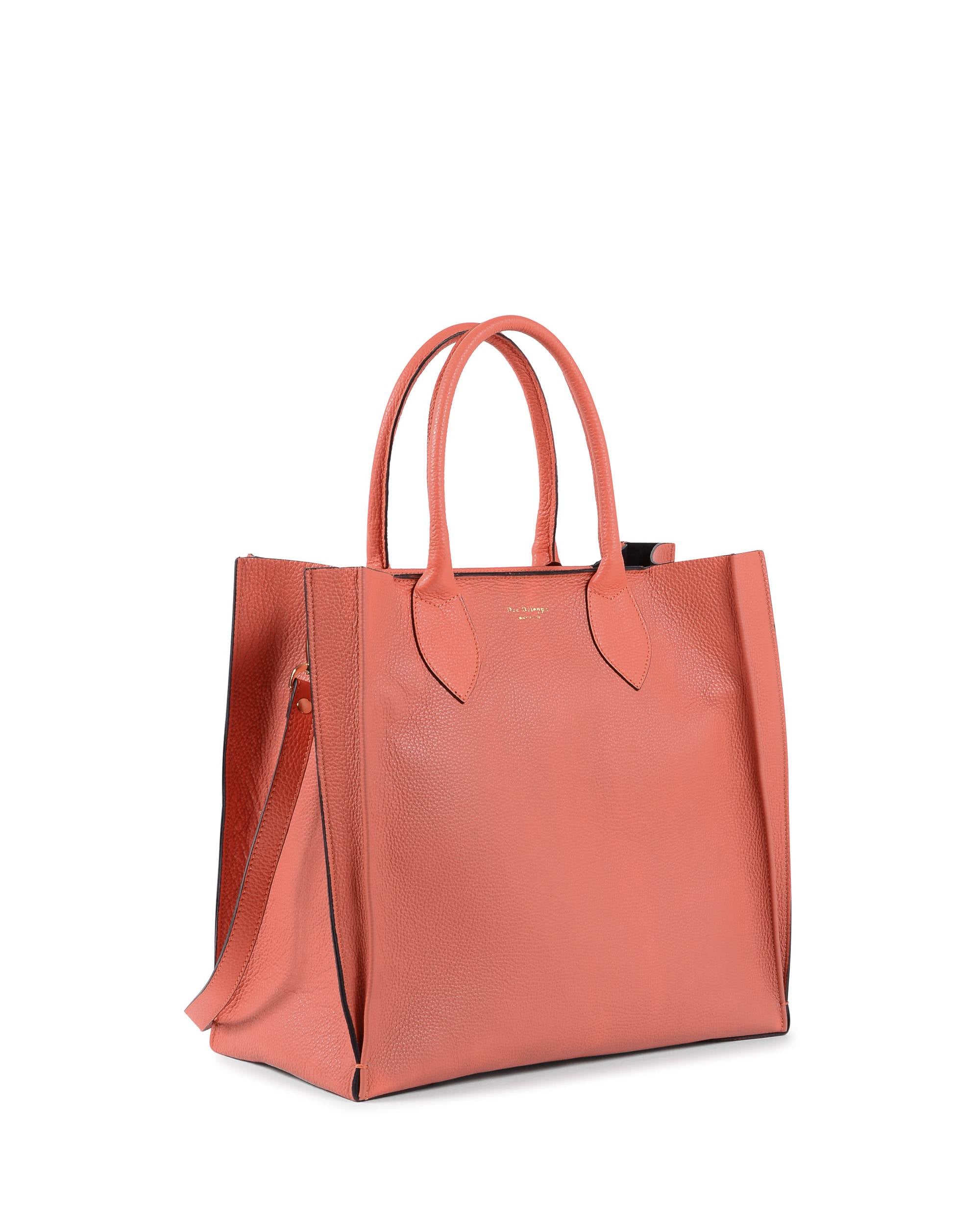 Dee Ocleppo Womens Handbag DC207-52 CERVO GERANIO