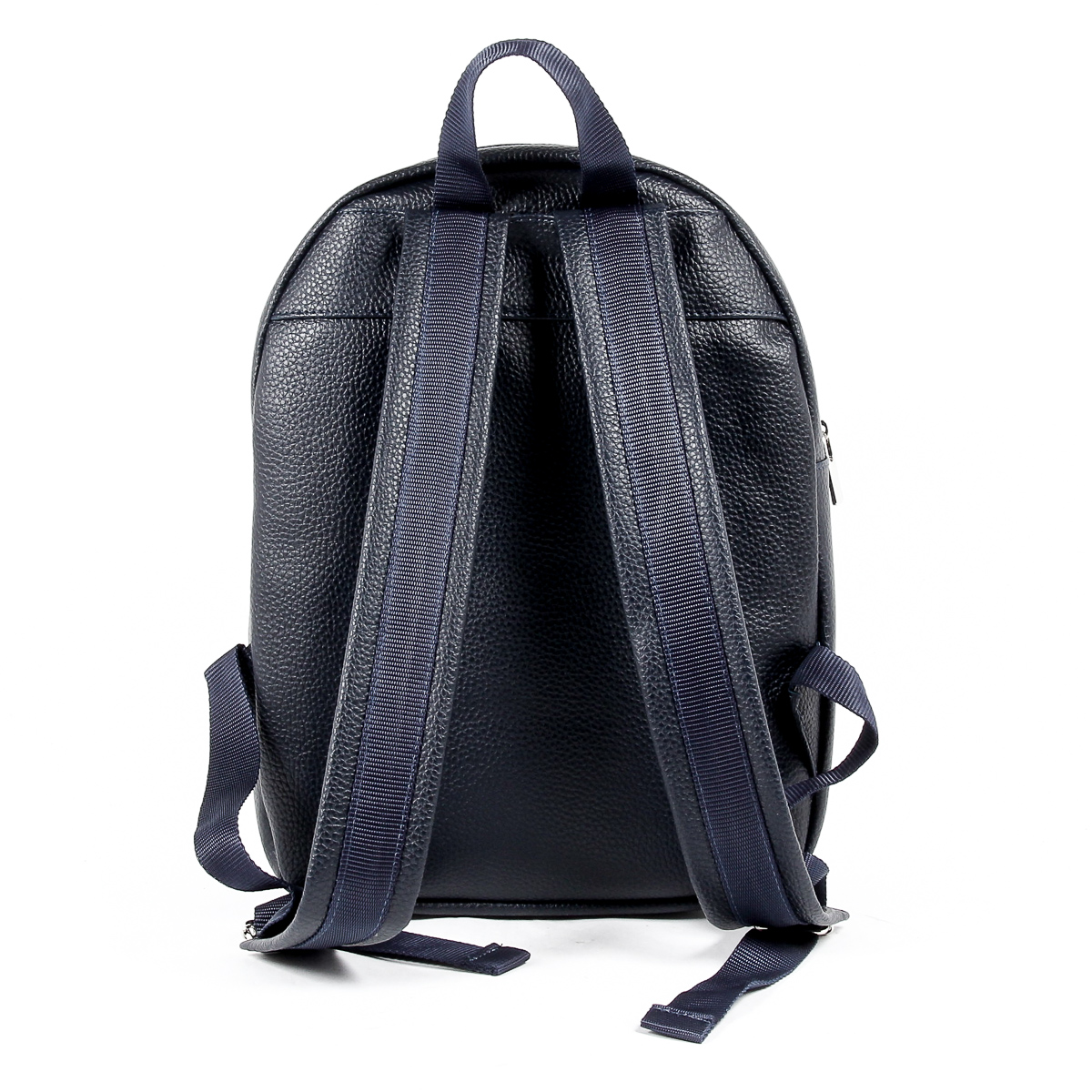 V 1969 Italia Mens Backpack Multicolor MILANO