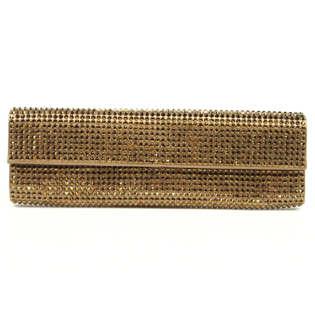 Bolso de mano para mujer Rodo B7815 821 145