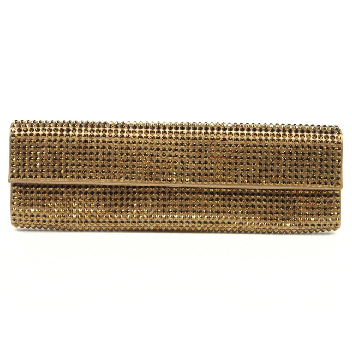 Bolso de mano para mujer Rodo B7815 821 145