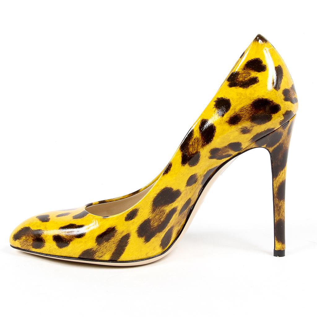 Andrew Charles Womens Pump Multicolor MARIKA