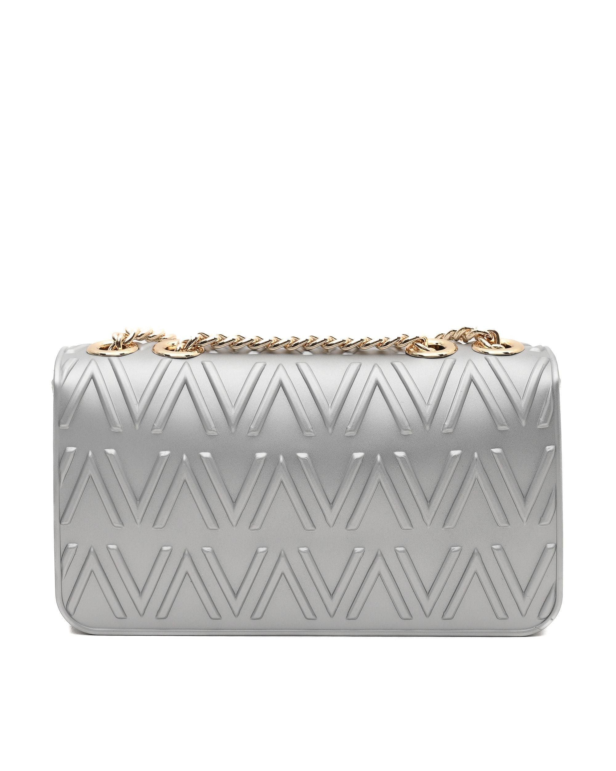 Valentino Womens Shoulder Bag VBSA0N09 040