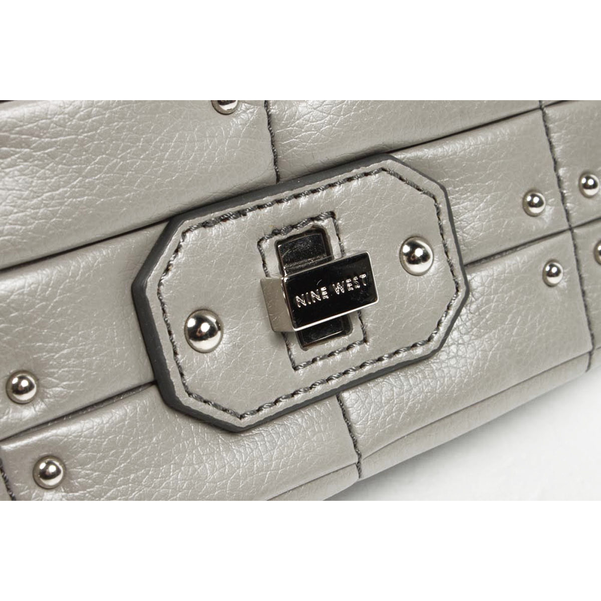 Bolso de mano para mujer Nine West 220901 MISTY