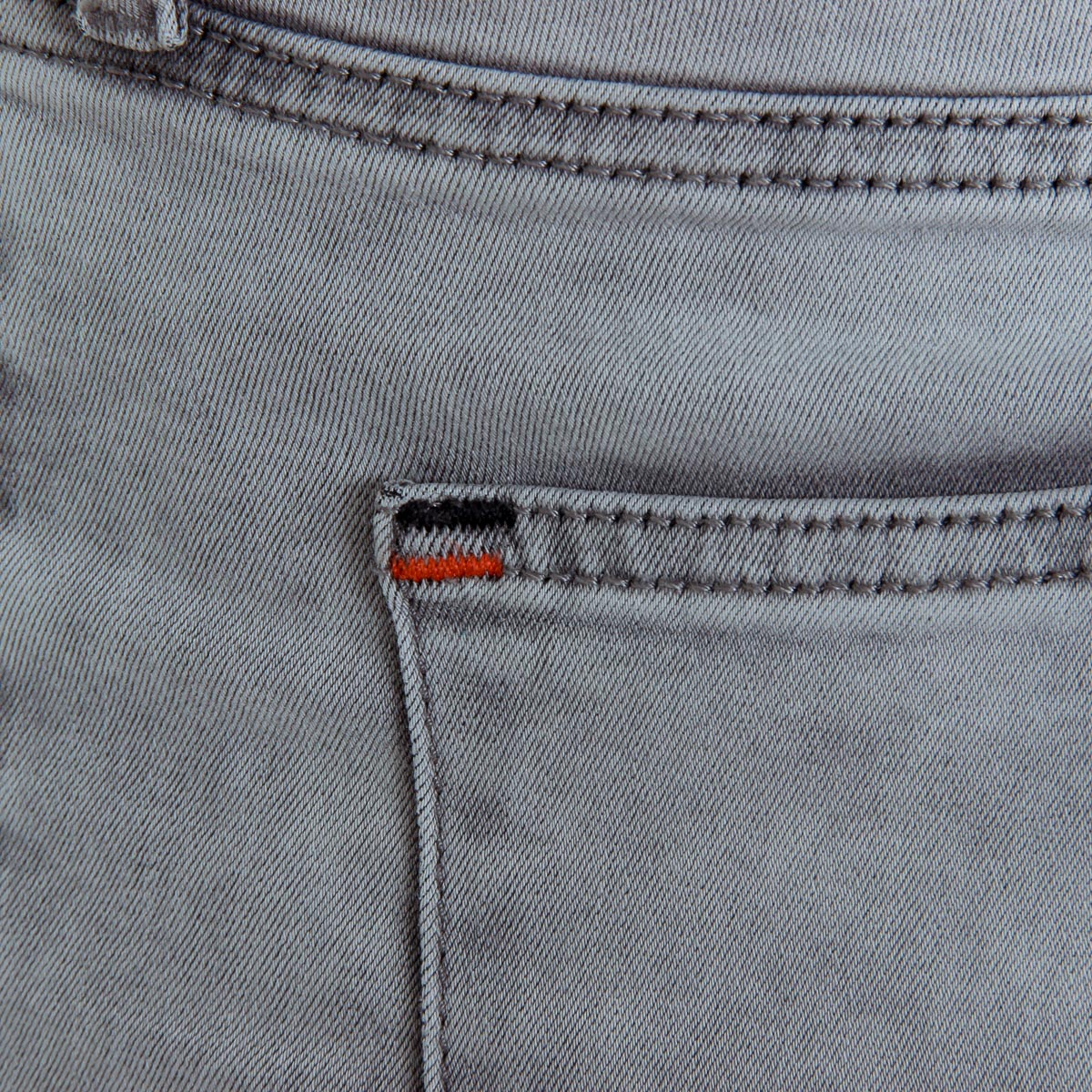 Vaqueros Andrew Charles para mujer CLAIRE