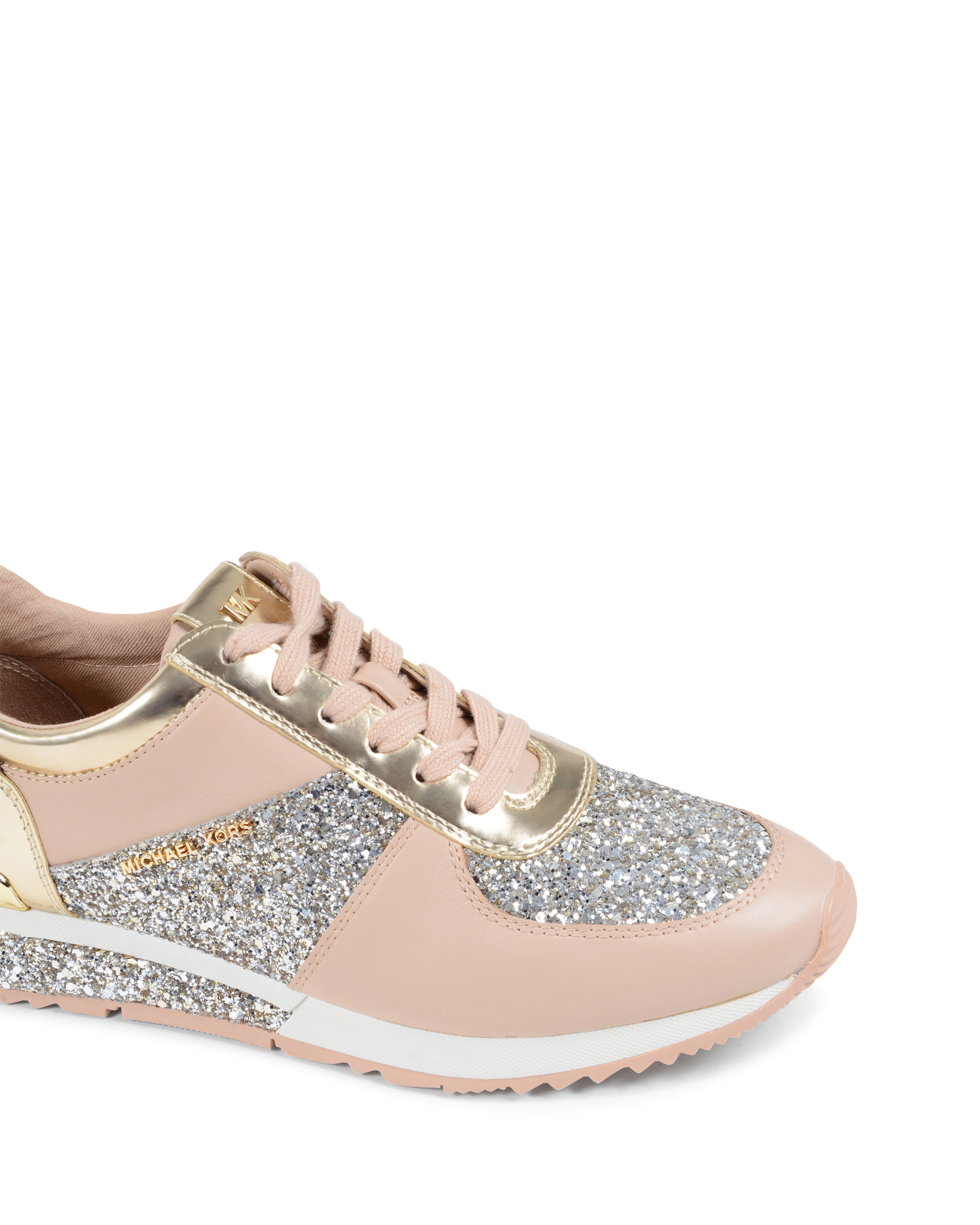 Zapatillas Michael Kors para mujer multicolor ALLIE