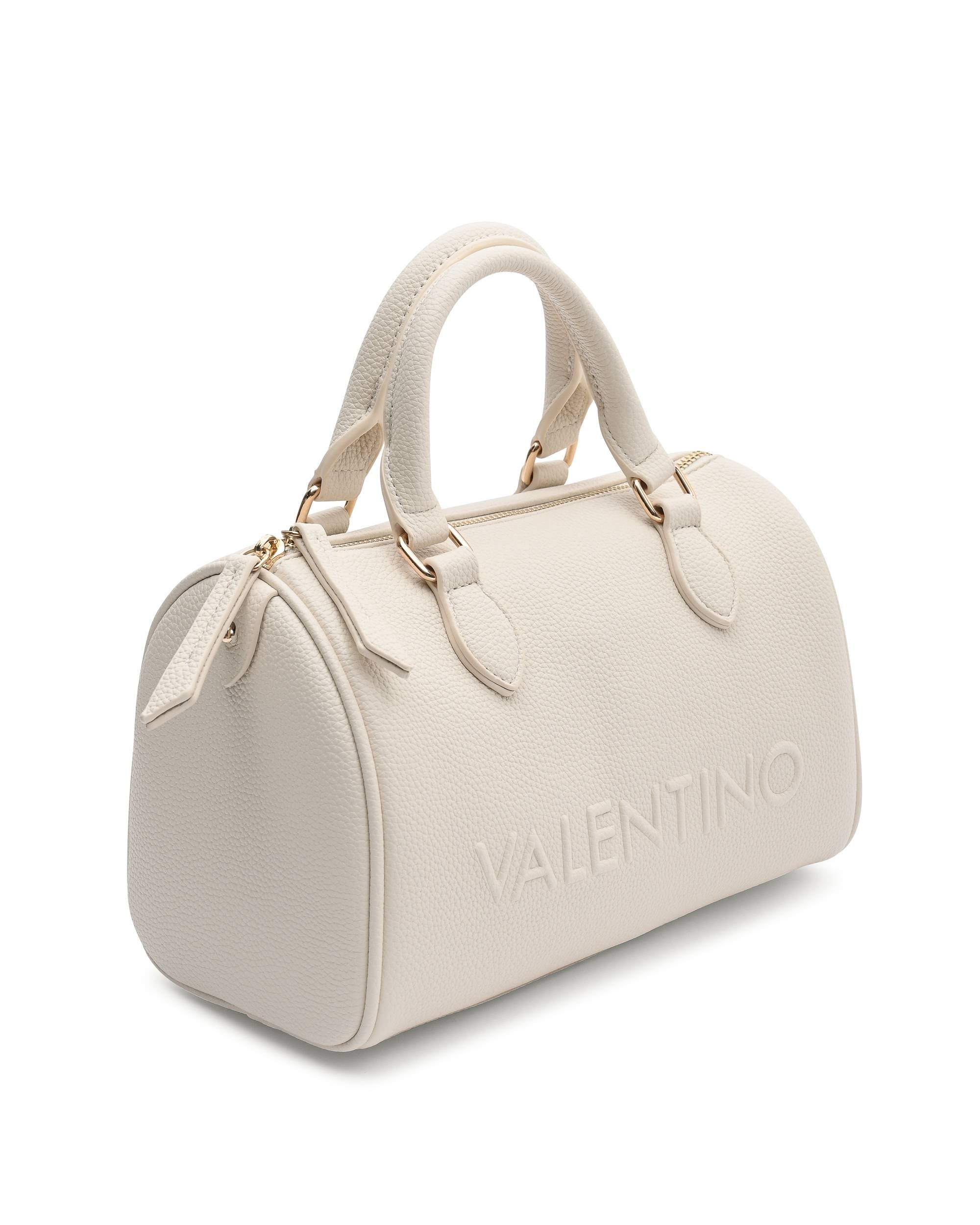 Bolso de mano Valentino para mujer VBS8P924 991