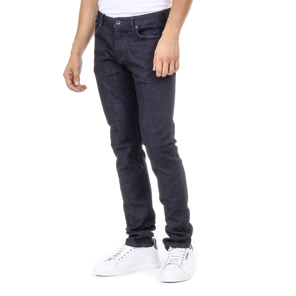 Armani Jeans Mens Jeans Denim 3Y6J06 6DBEZ 1500 L34