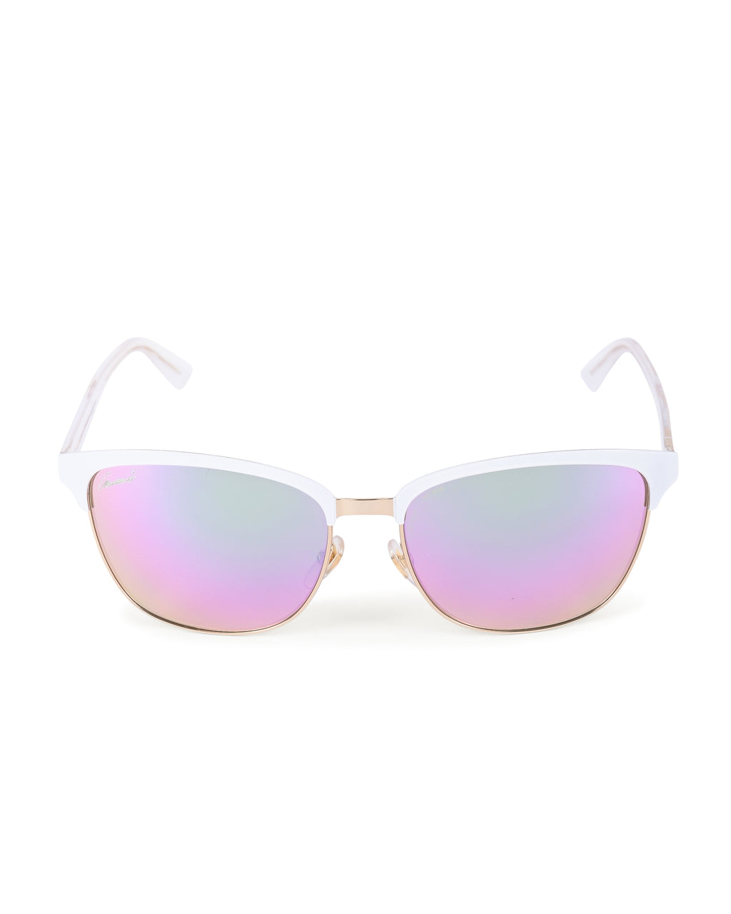 Gucci Sunglasses GG 4271 S 2CM3E