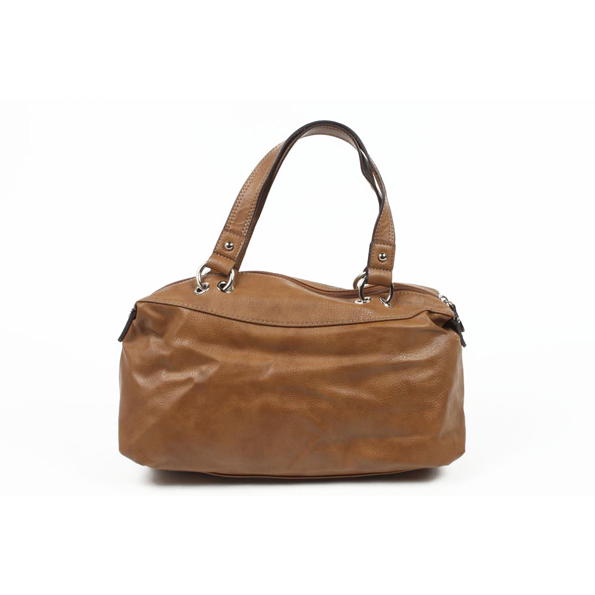 Bolso de mano para mujer Nine West 213013 OATMEAL OATM