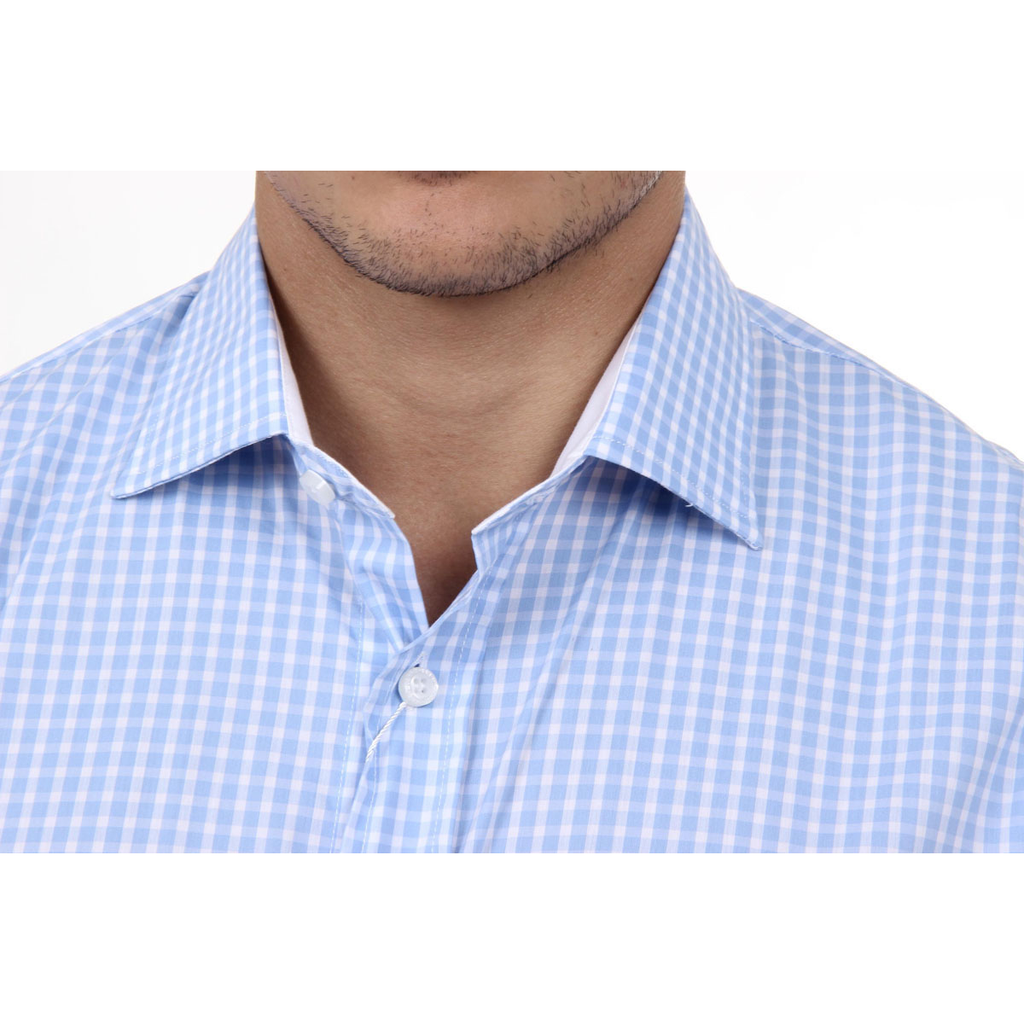 Camisa Fred Perry para hombre 30212736 0031