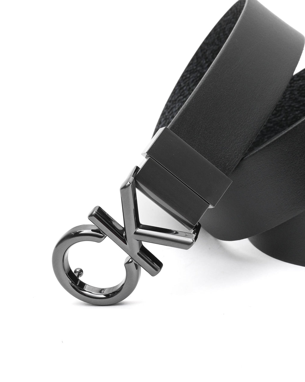 Calvin Klein Mens Belt K50K51282901R