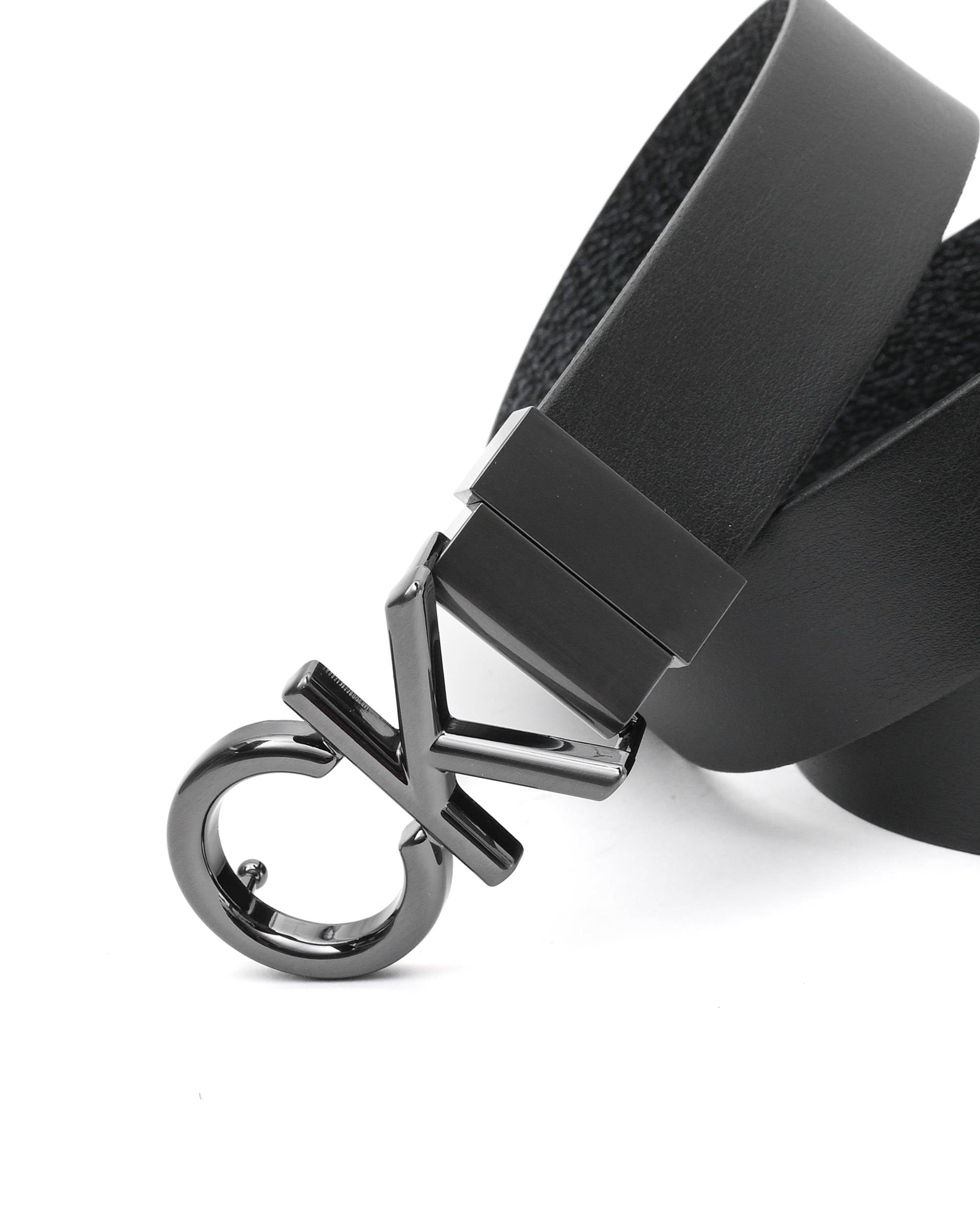 Calvin Klein Mens Belt K50K51282901R